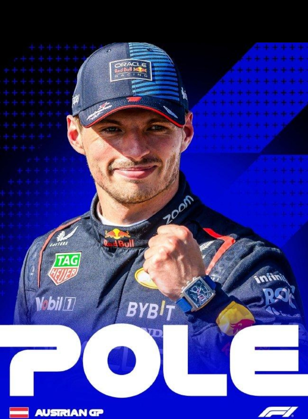 威廉姆斯逆转法拉利，维斯塔潘状态火热