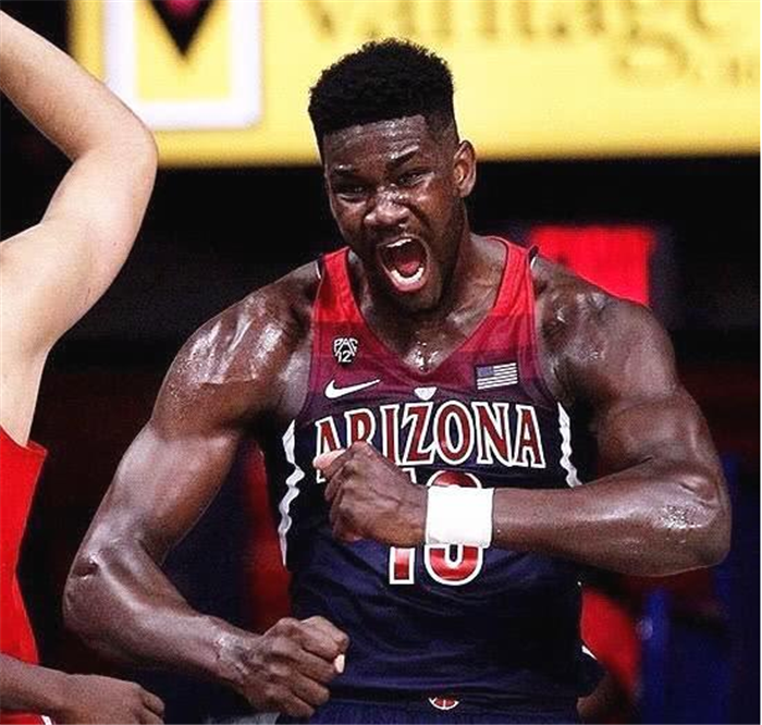 灰熊绝杀深圳队，高诗岩高光表现