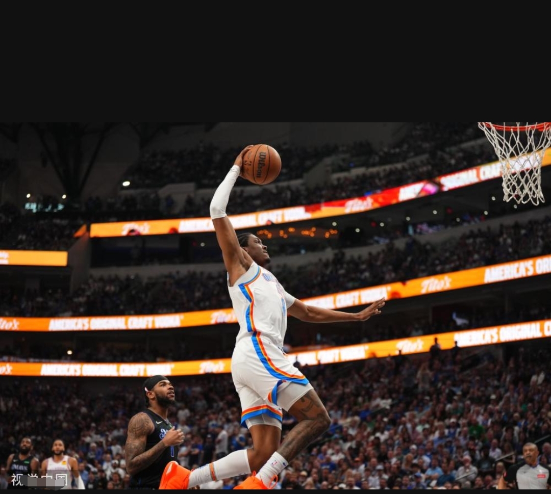 独行侠横扫76人，范弗利特统治全场