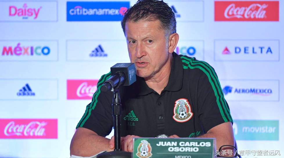 瑞士逆转塞内加尔，戈麦斯刷新纪录