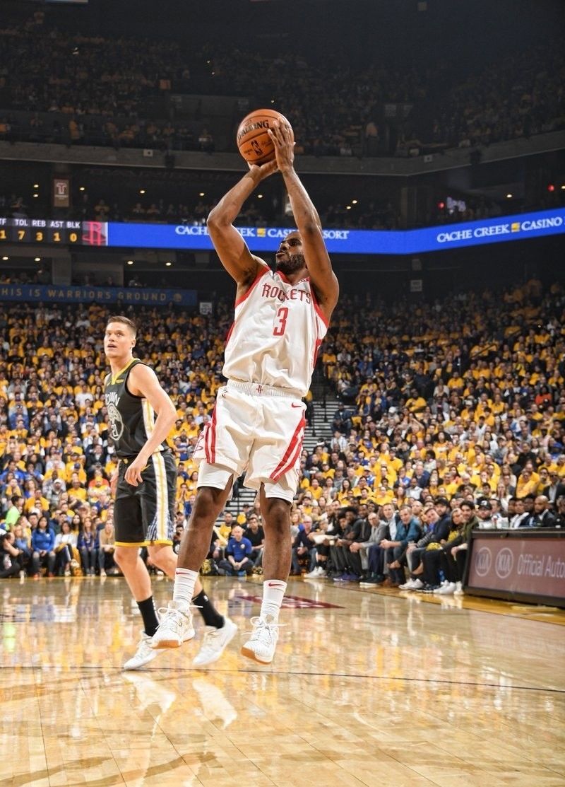 法兰克福攻势犀利期待在主场再下一城