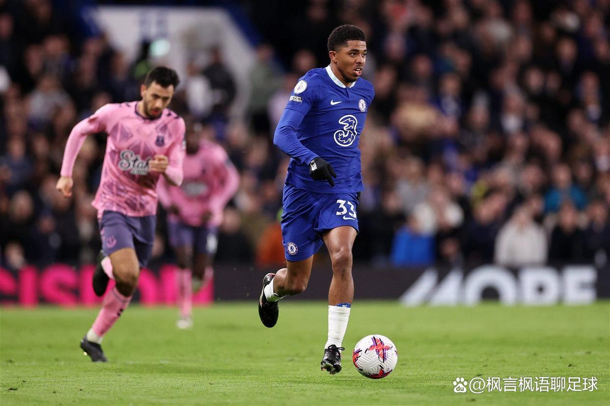 切尔西客场不敌阿森纳，遭遇联赛两连败