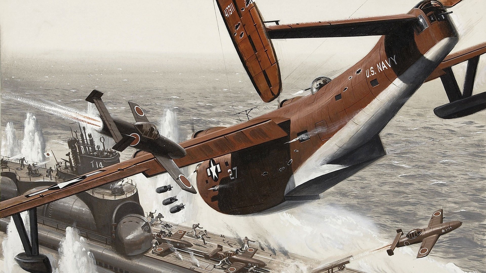 山西烽火遇绿军铁壁，东契奇冠军级表现启示录