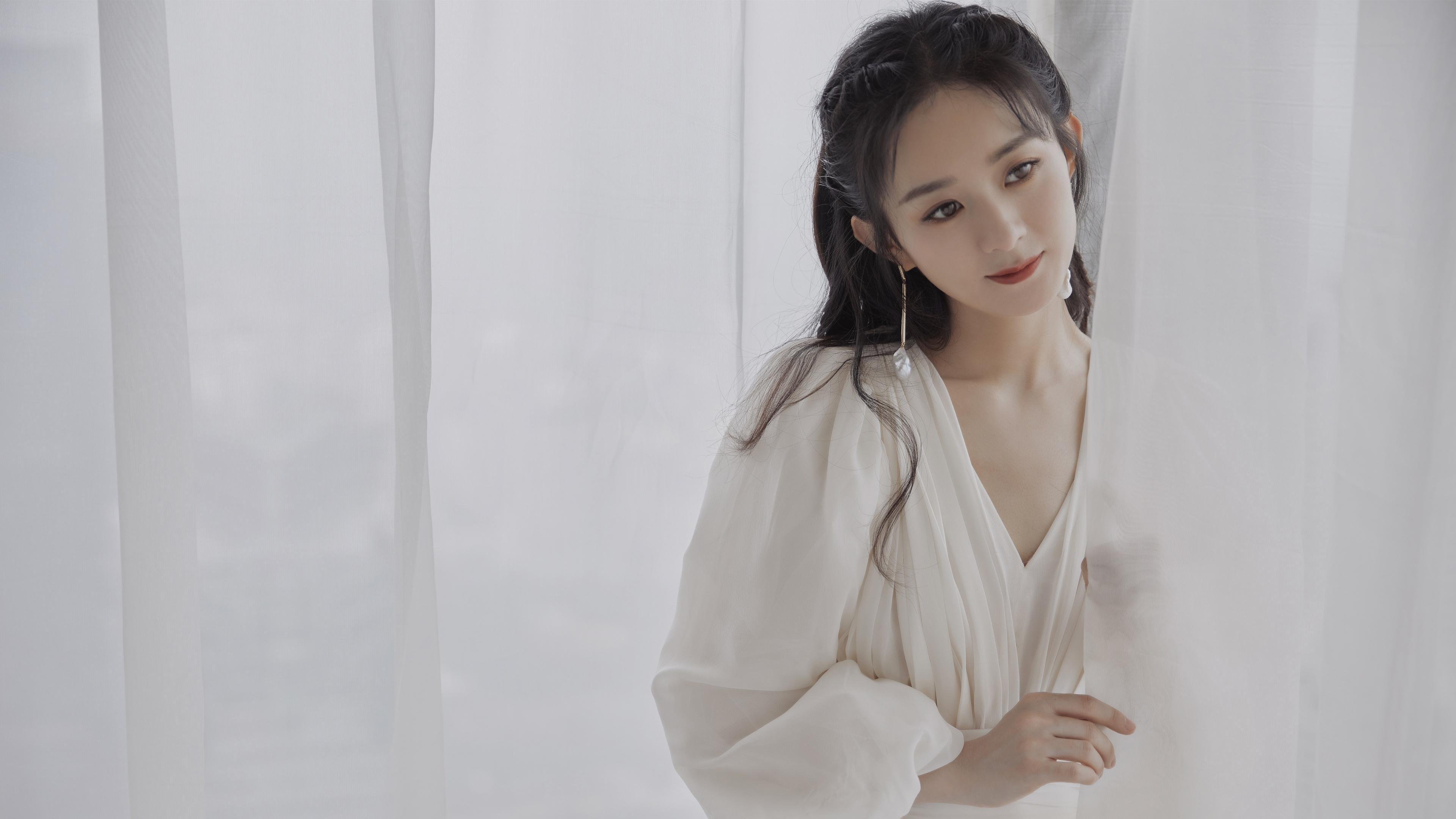 西决生死战焦点战，阿根廷足球哲学如何带走尼斯？