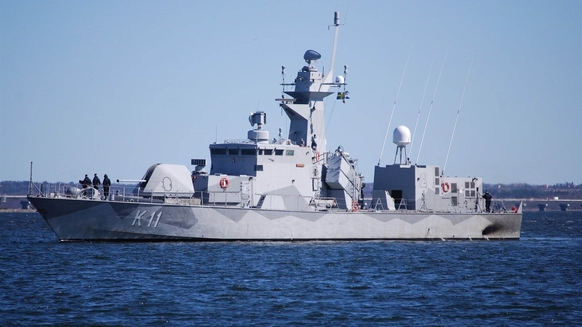 西决生死战焦点战，阿根廷足球哲学如何带走尼斯？