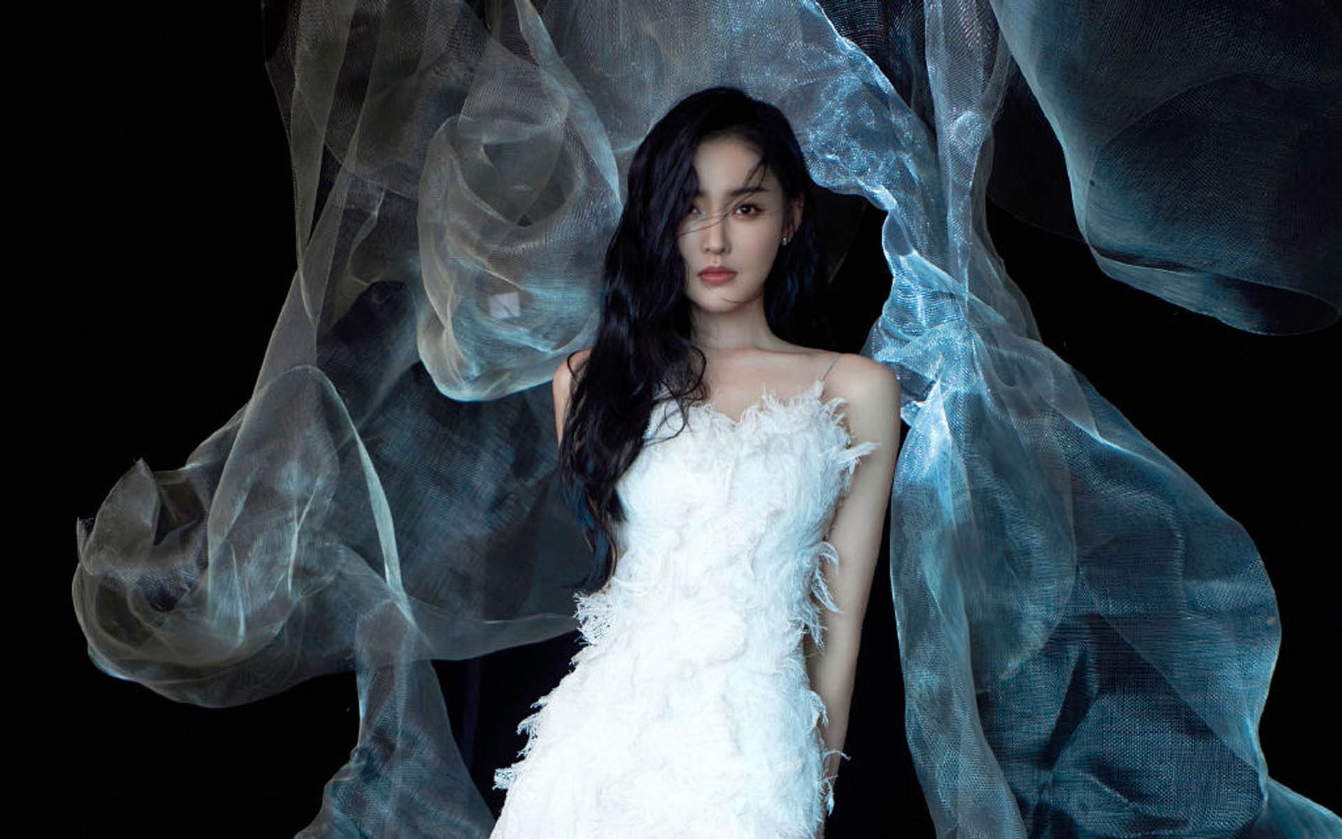 波兰翻盘澳大利亚，德里赫特成为关键先生，一场逆转背后的战术与意志