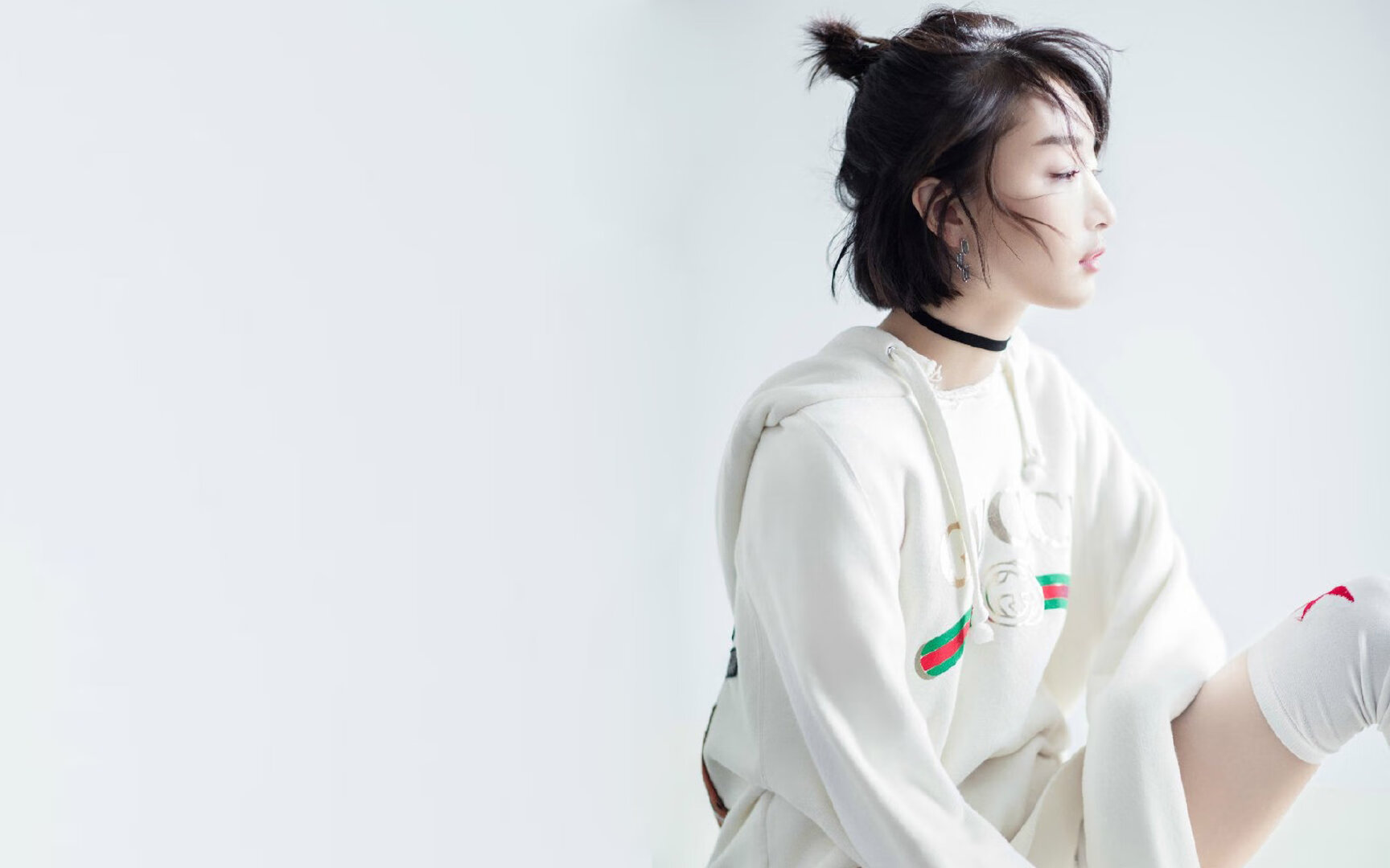 跨界传奇，当利拉德接管英超，老鹰的胜利法则如何改写冠军剧本