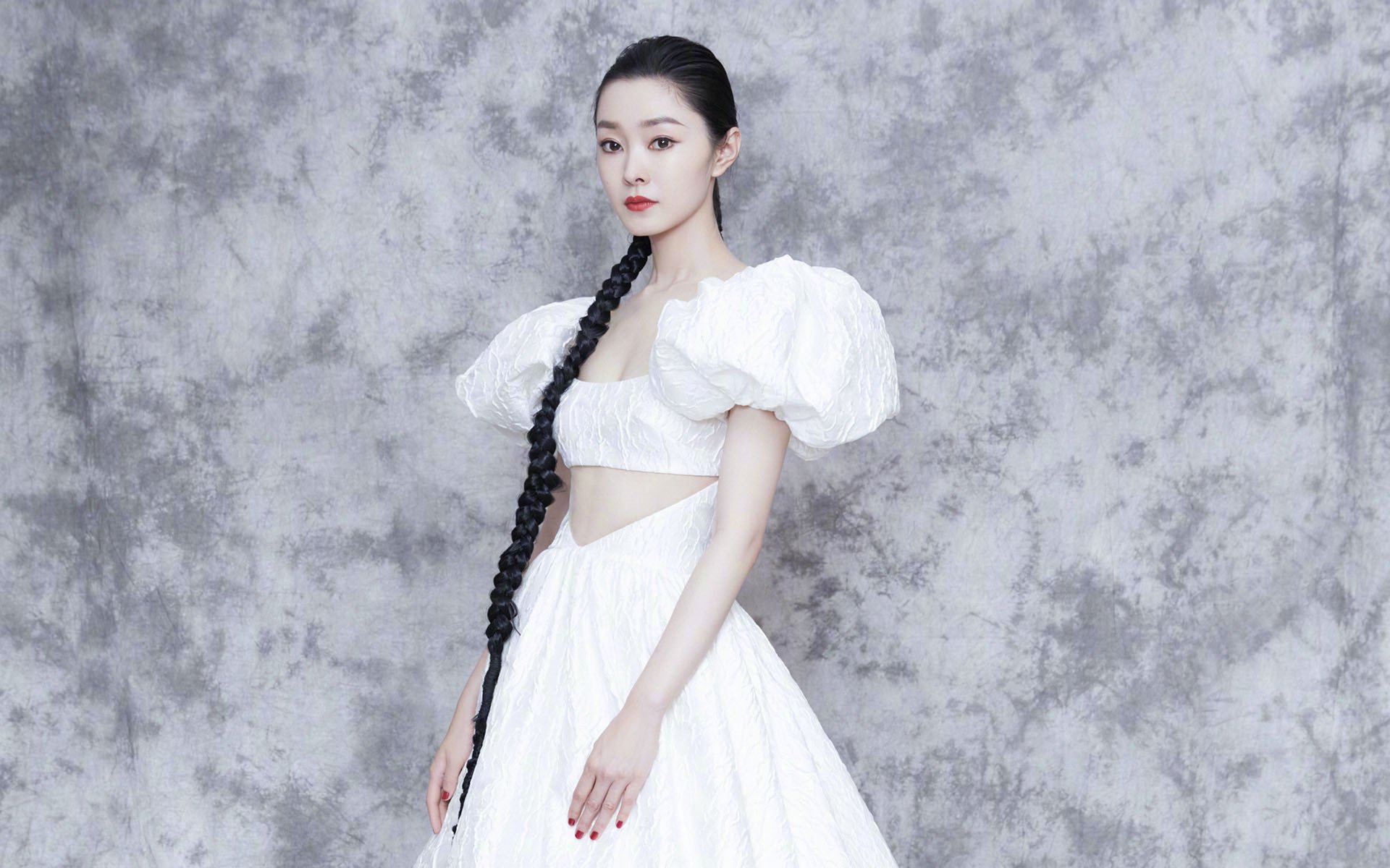 跨界传奇，当利拉德接管英超，老鹰的胜利法则如何改写冠军剧本