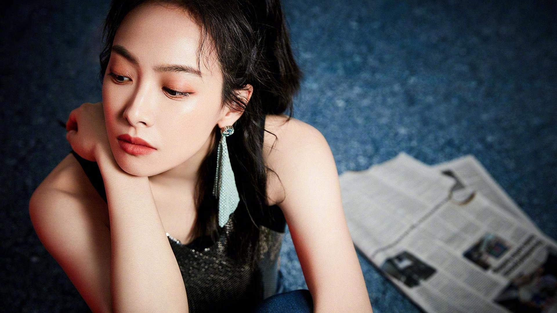 西决生死战焦点战，雷恩稳稳拿下奥地利，唯一性背后的战术密码