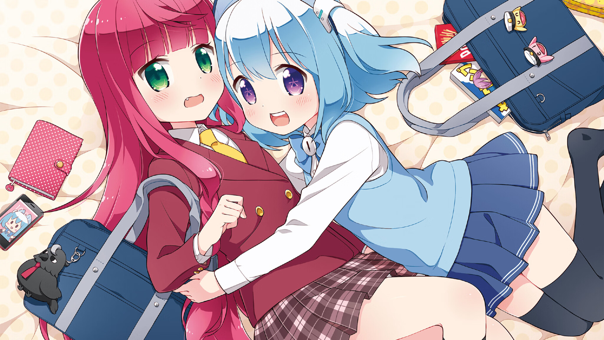 门迪神扑改写历史，加拿大冰球绝杀德国，关键先生诞生