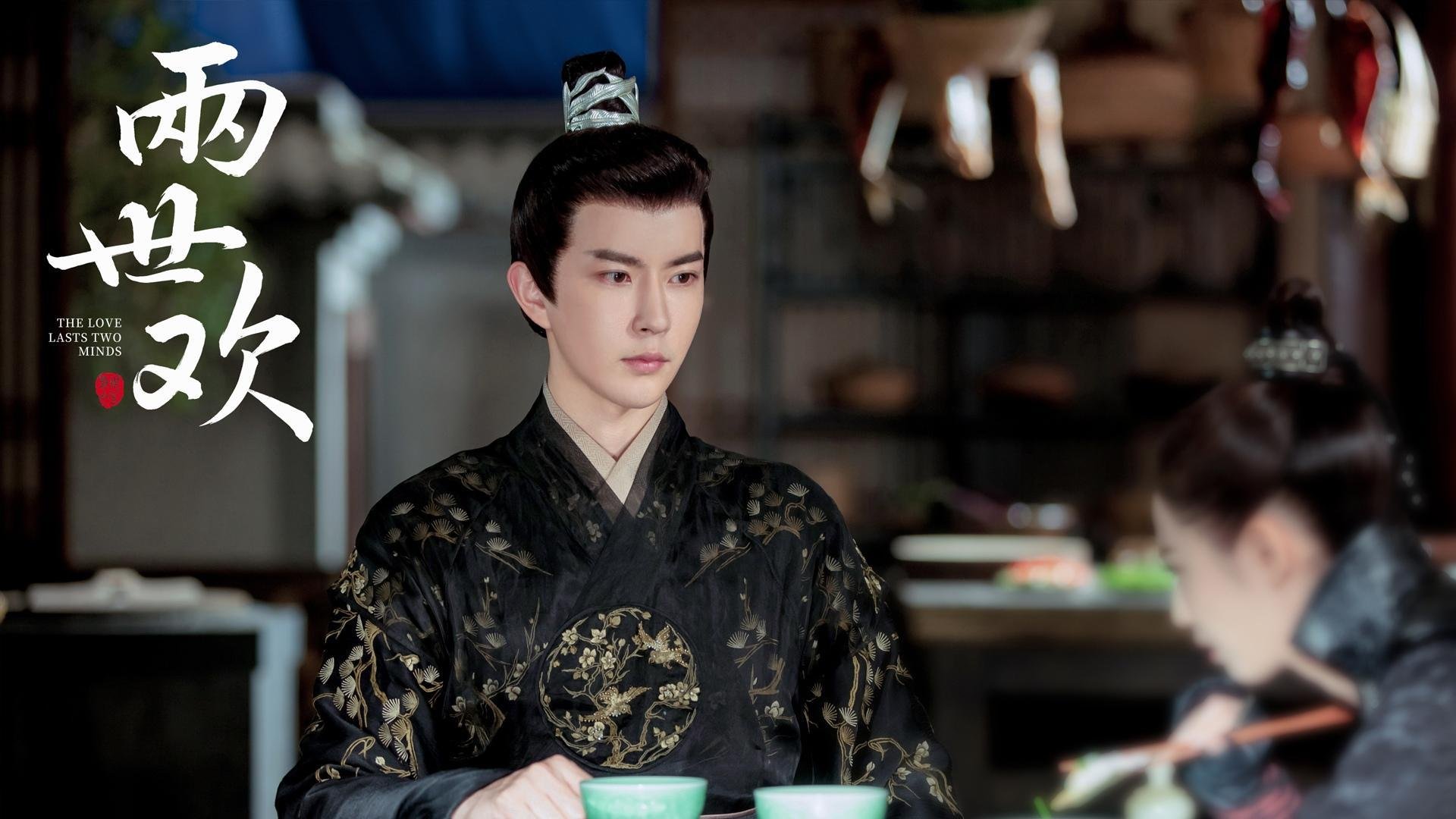 门迪神扑改写历史，加拿大冰球绝杀德国，关键先生诞生