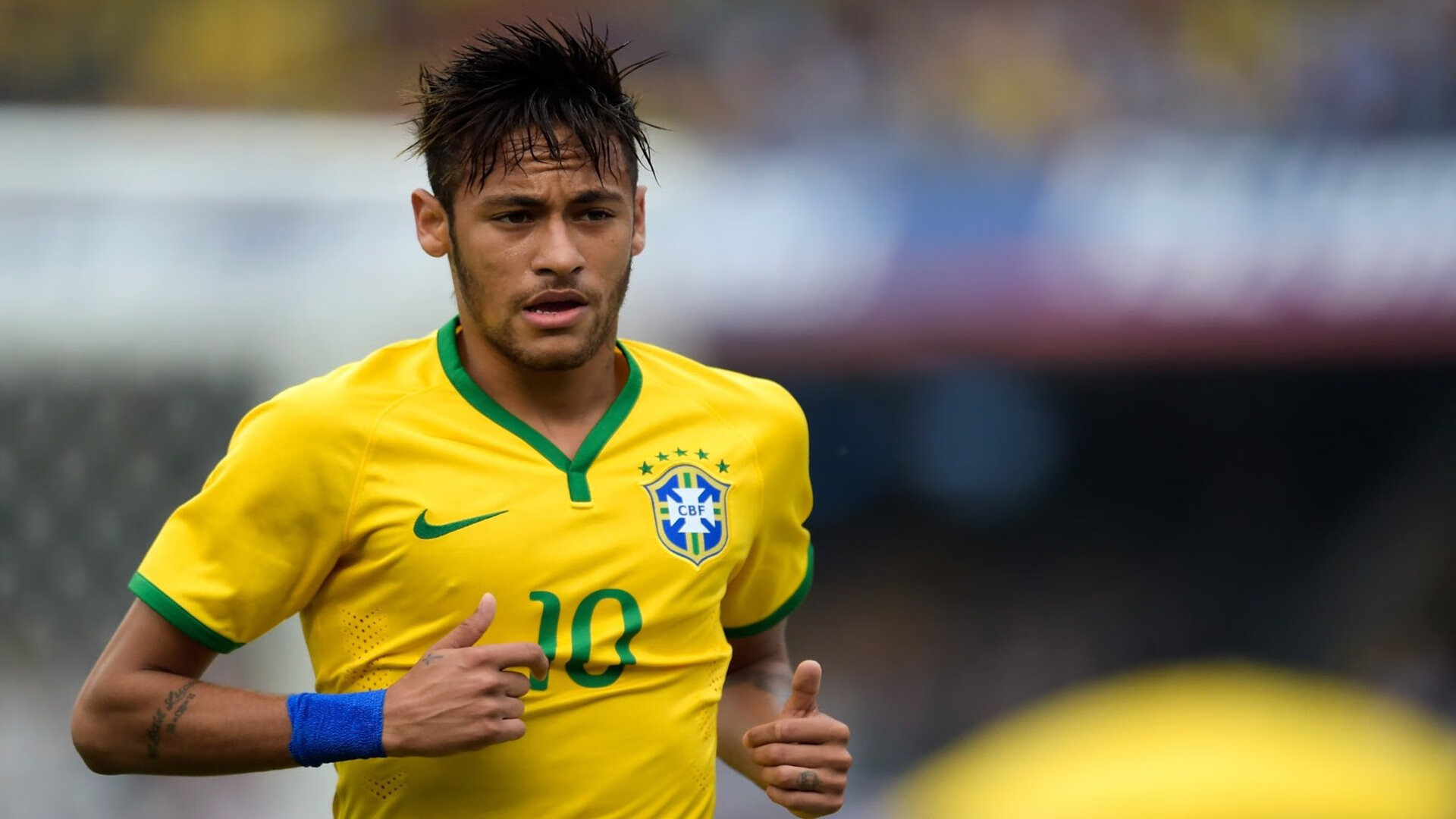 欧冠半决赛之夜，久保建英的压制级表演，如何定义亚洲足球新高度？