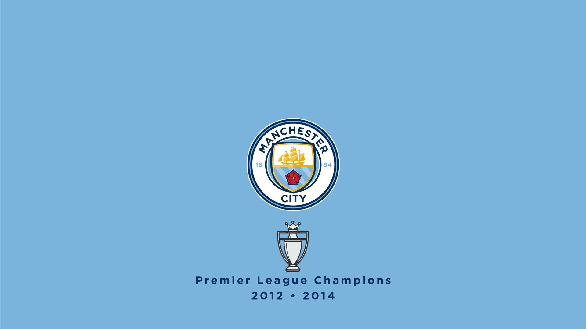 沙漠奇迹！沙特压哨绝杀黄潜，亚洲之光孙兴慜赛后评分拉满引爆全球热议