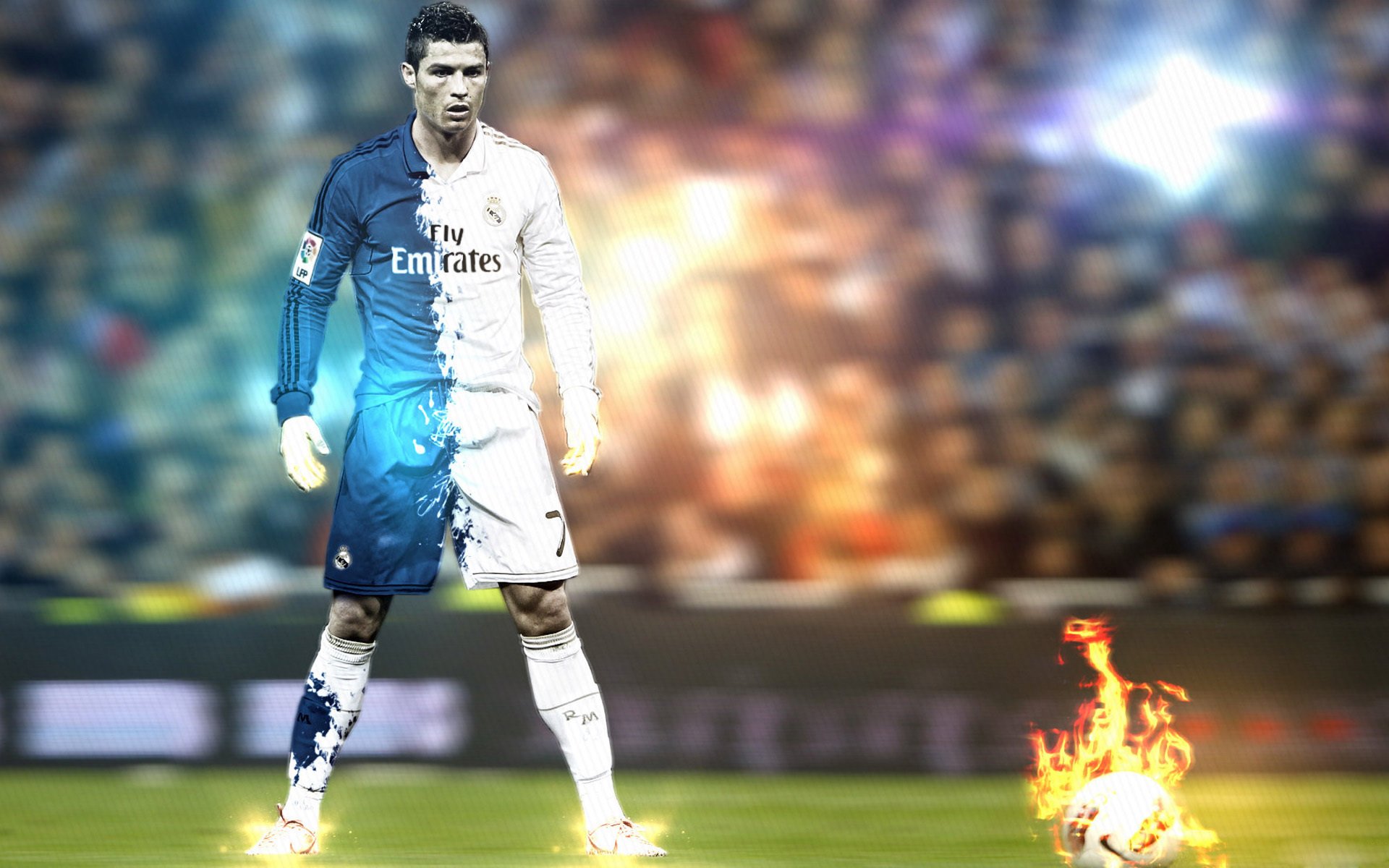 塞内加尔对阵牙买加,莫德里奇彻底打爆防线,一场跨越时空的战术启示