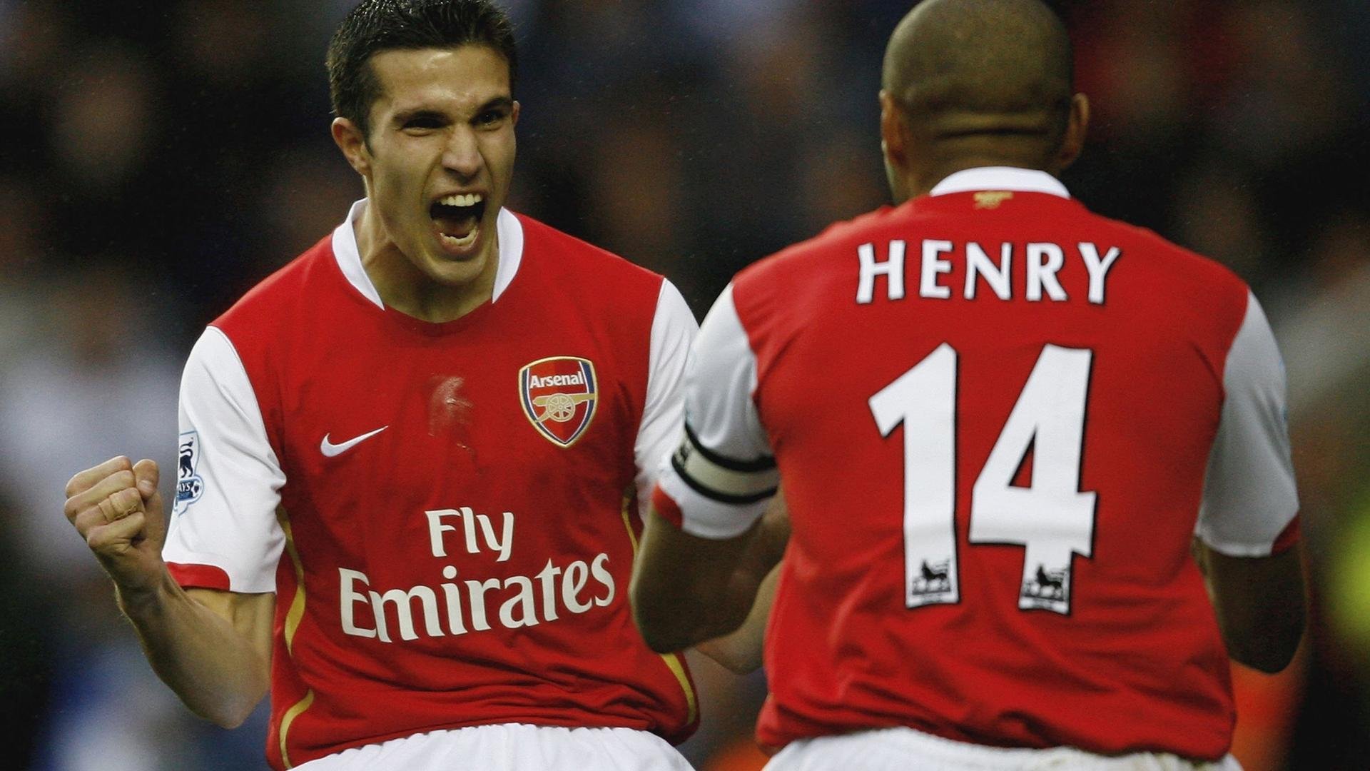 从殖民到绿茵场，葡萄牙的收割与苏亚雷斯的关键先生传奇