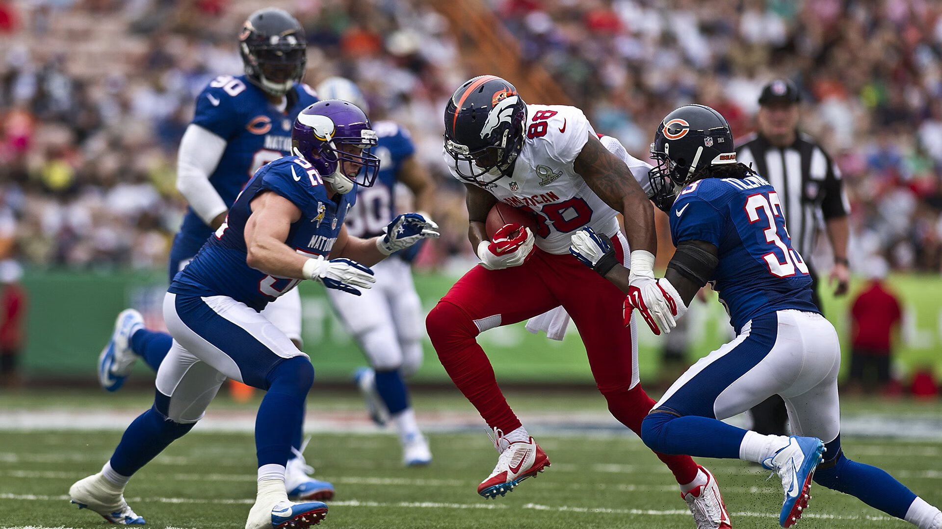 绝境双城记，戈麦斯接管NBA之夜，乌克兰足球最后时刻击沉银河战舰