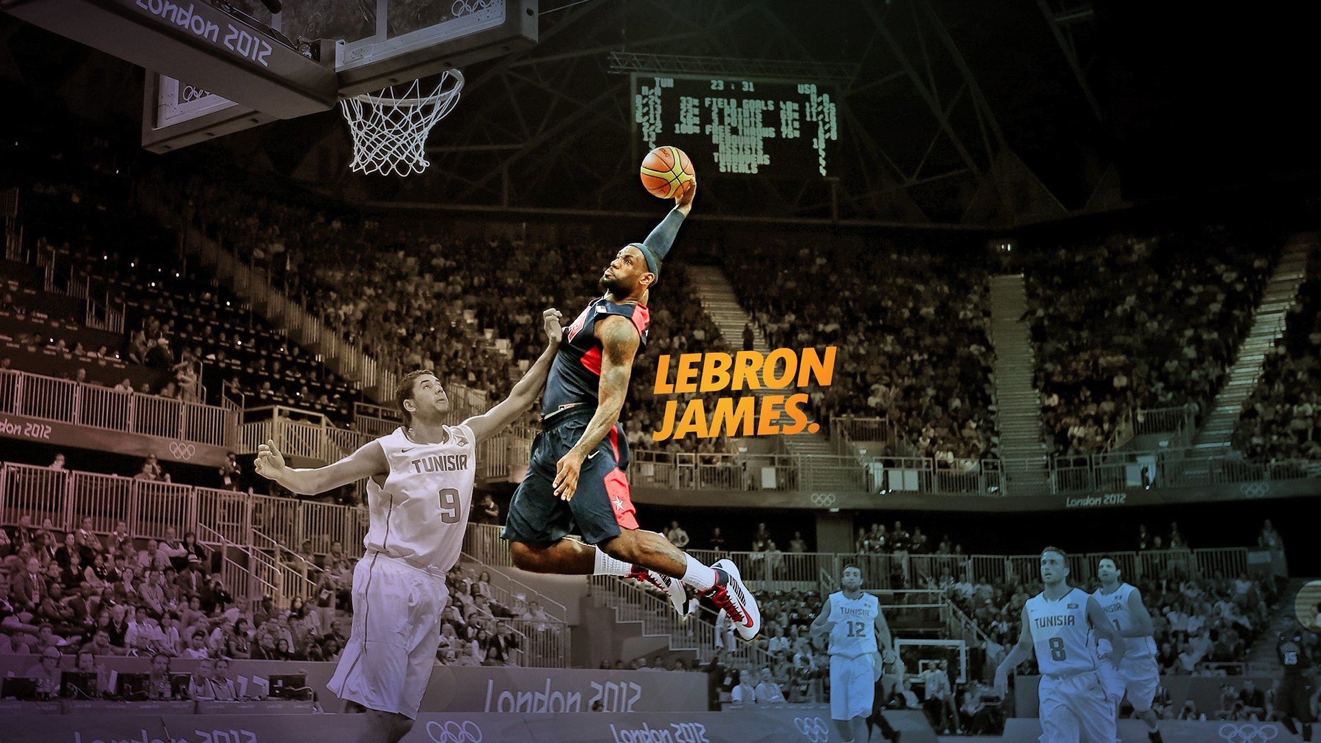 绝境双城记，戈麦斯接管NBA之夜，乌克兰足球最后时刻击沉银河战舰