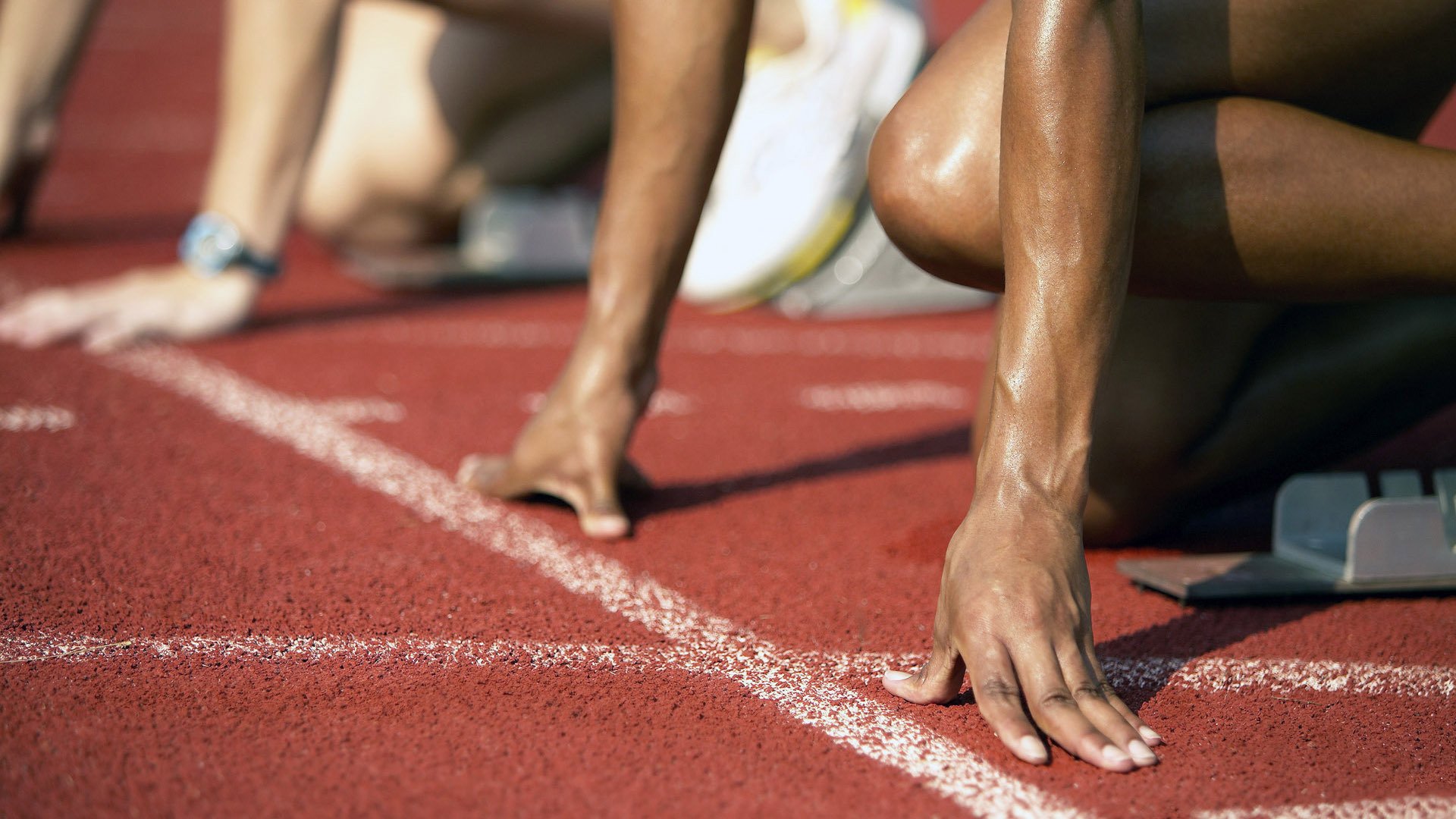 当维也纳森林遇见桑巴雨林，伊布，那场唯一性对决的绝对坐标