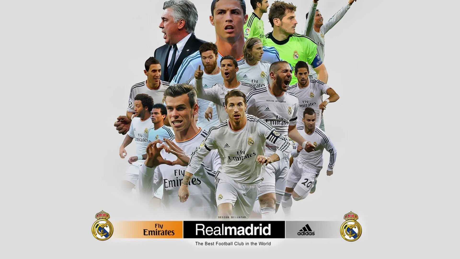 孔德点燃美加墨世界杯之夜,当唯一性在绿茵场上绽放