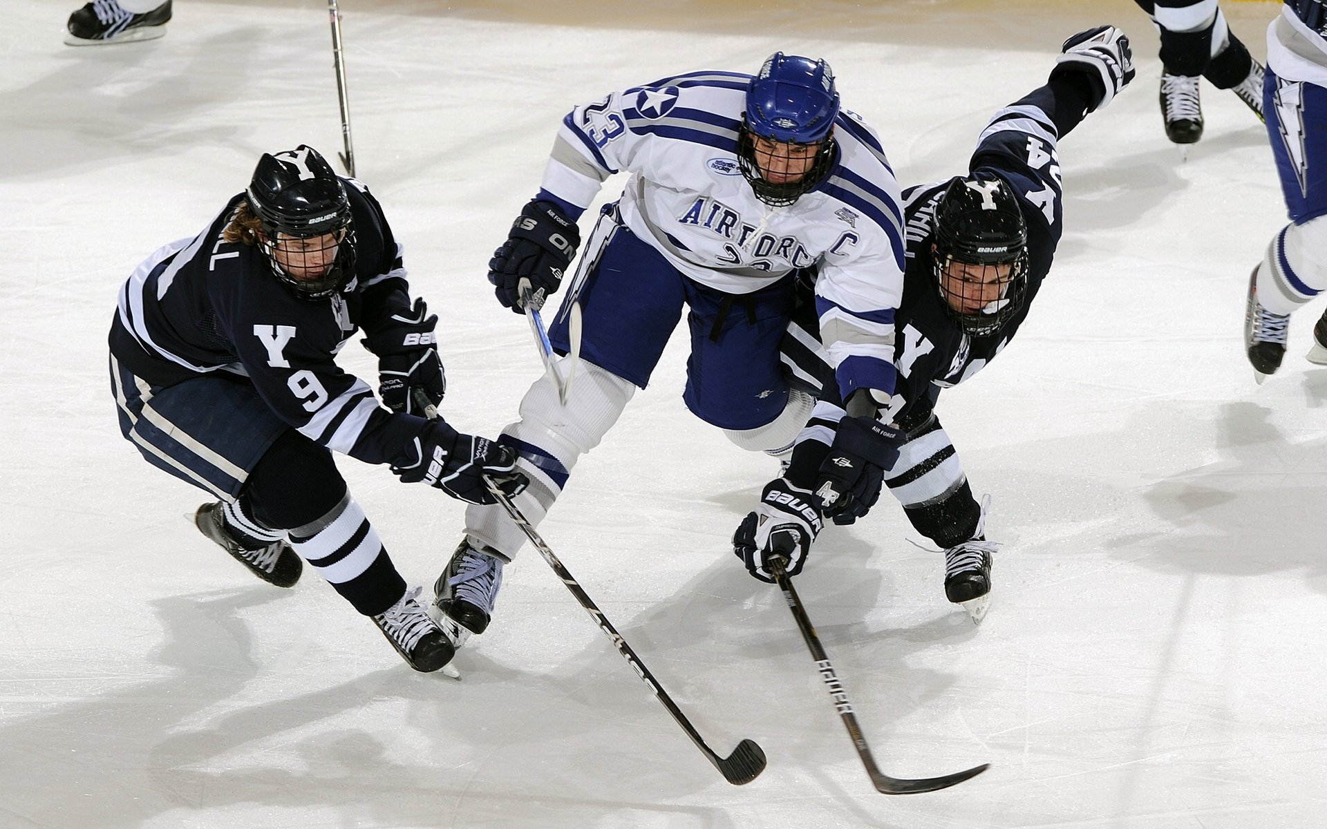 跨界启示录,当公牛压制魔术的宿命,遇见拉梅洛在英超的接管时刻