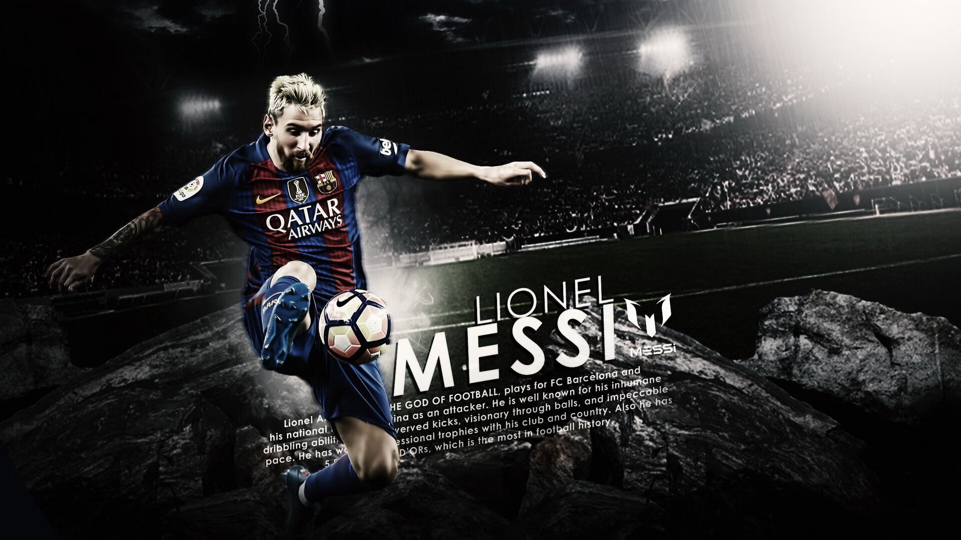 库里神射如虹,尼克斯末节风暴席卷开拓者