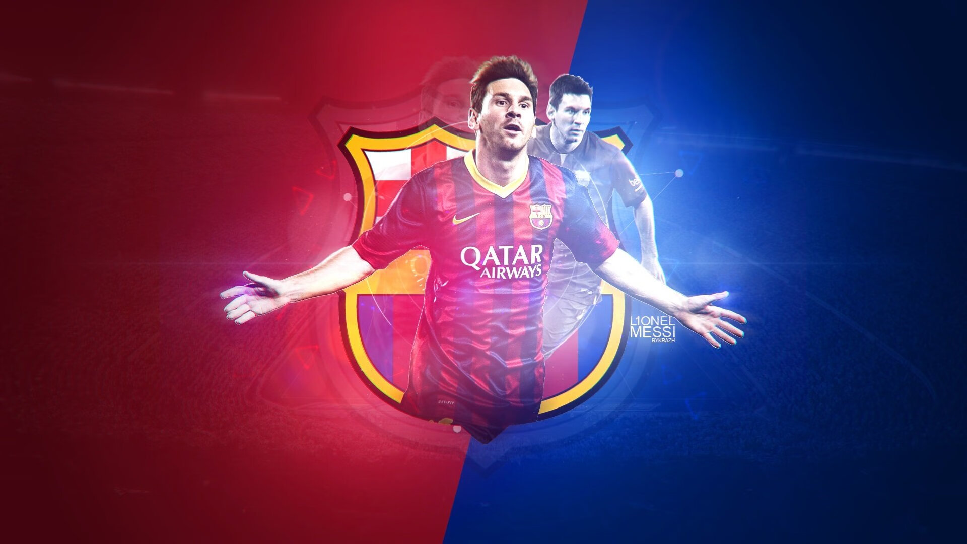 当内马尔接管英超争冠战,一场跨越南非与芬兰的足球商业启示录