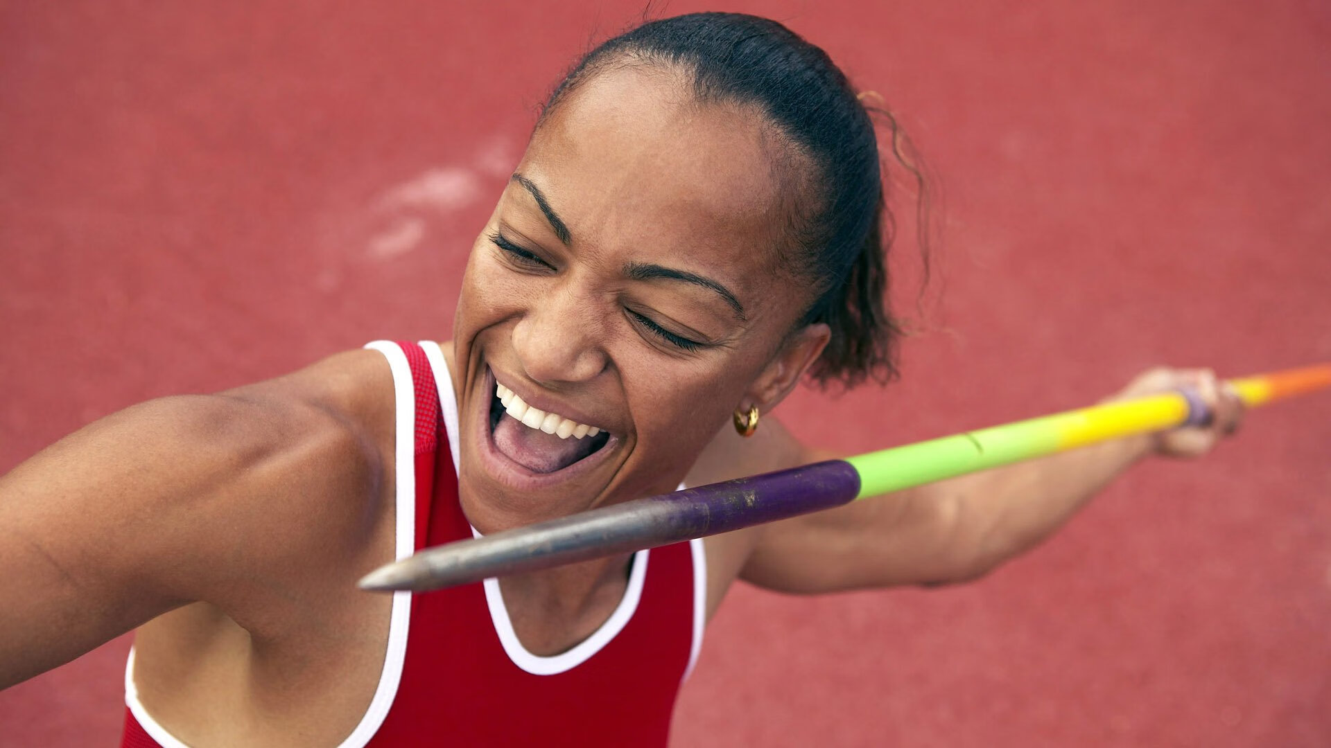 里昂的沉稳与美国队的迷茫,梅西压制级演出如何定义现代足球掌控力