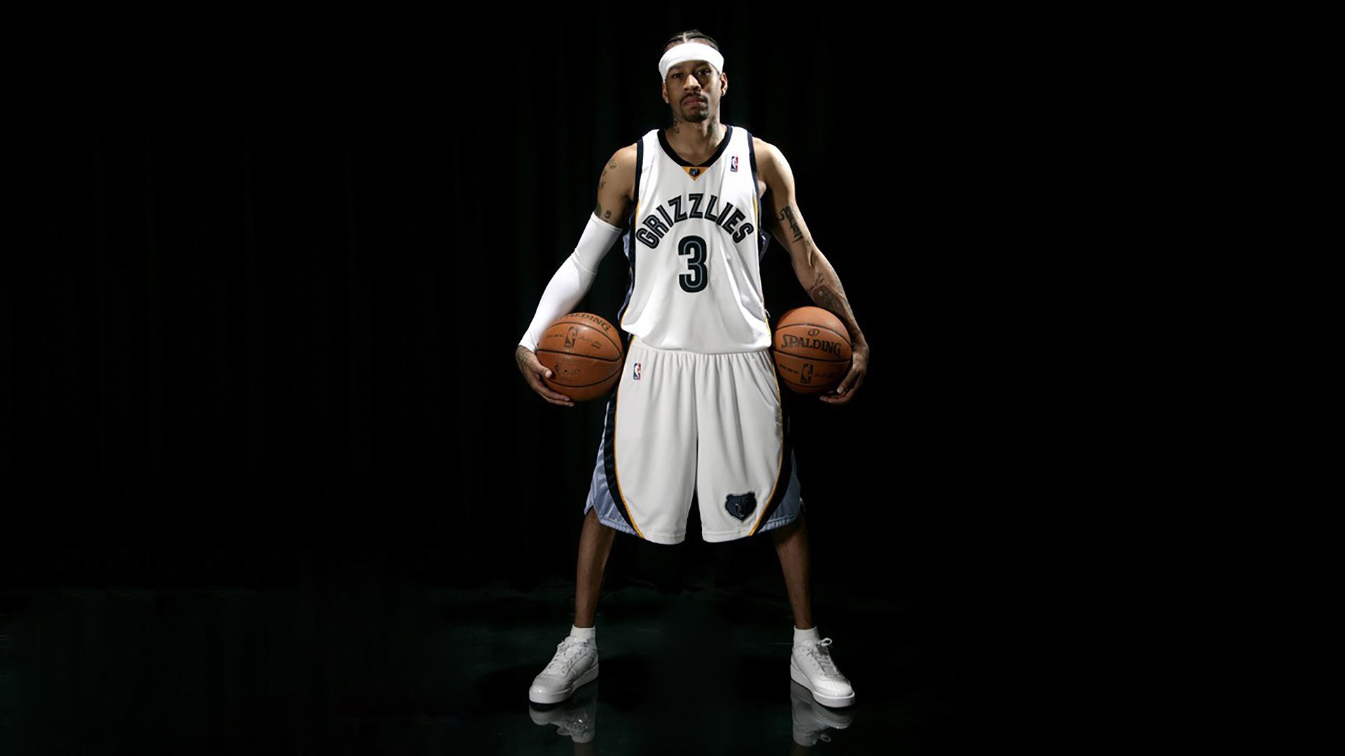 南美铁闸与蓝黑血脉,当阿劳霍在英超接管争冠战,国际米兰的阿根廷基因如何跨越赛场共鸣