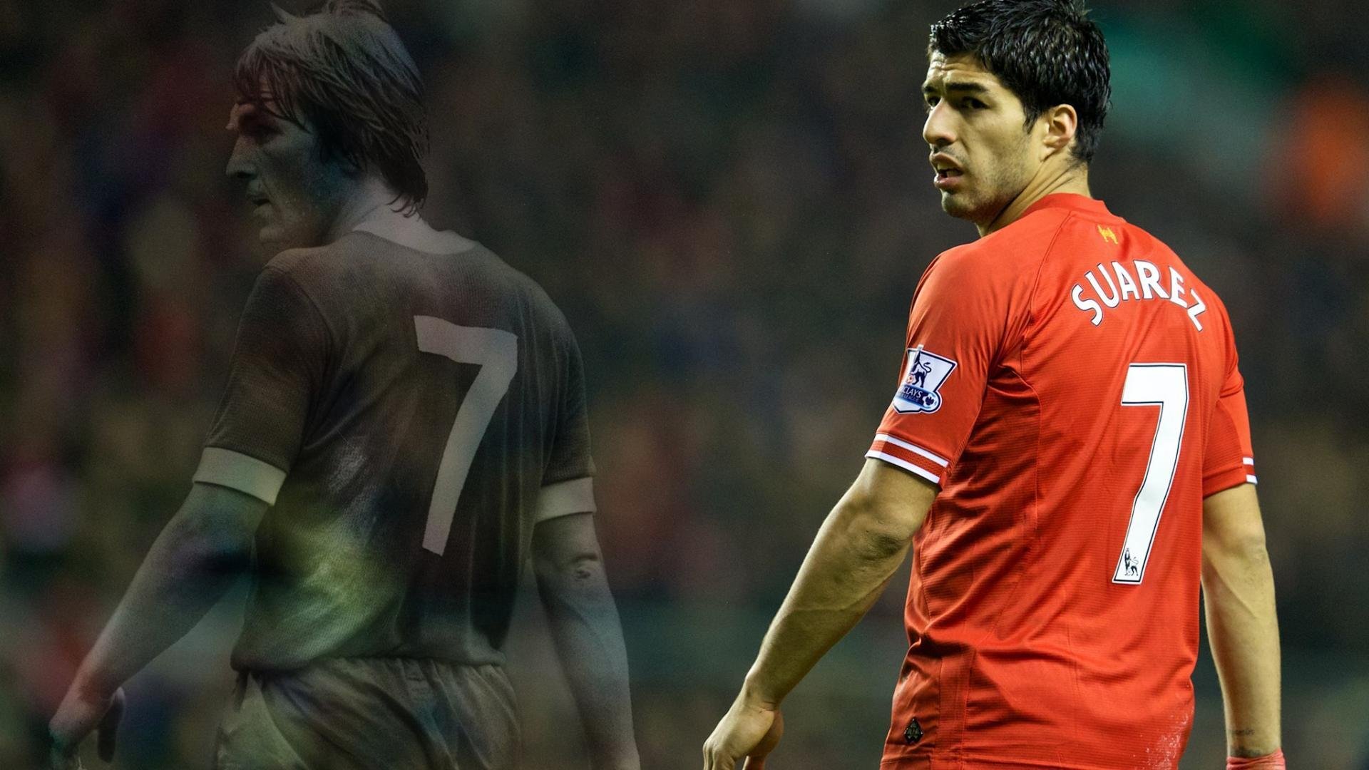 英格拉姆的独舞，欧冠半决赛之夜，一人改写剧本