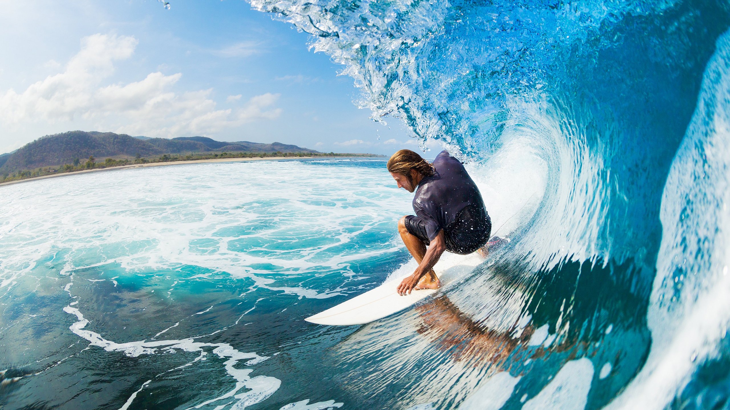 东决关键战之夜，阿拉巴压制级发挥，一夫当关，万夫莫开