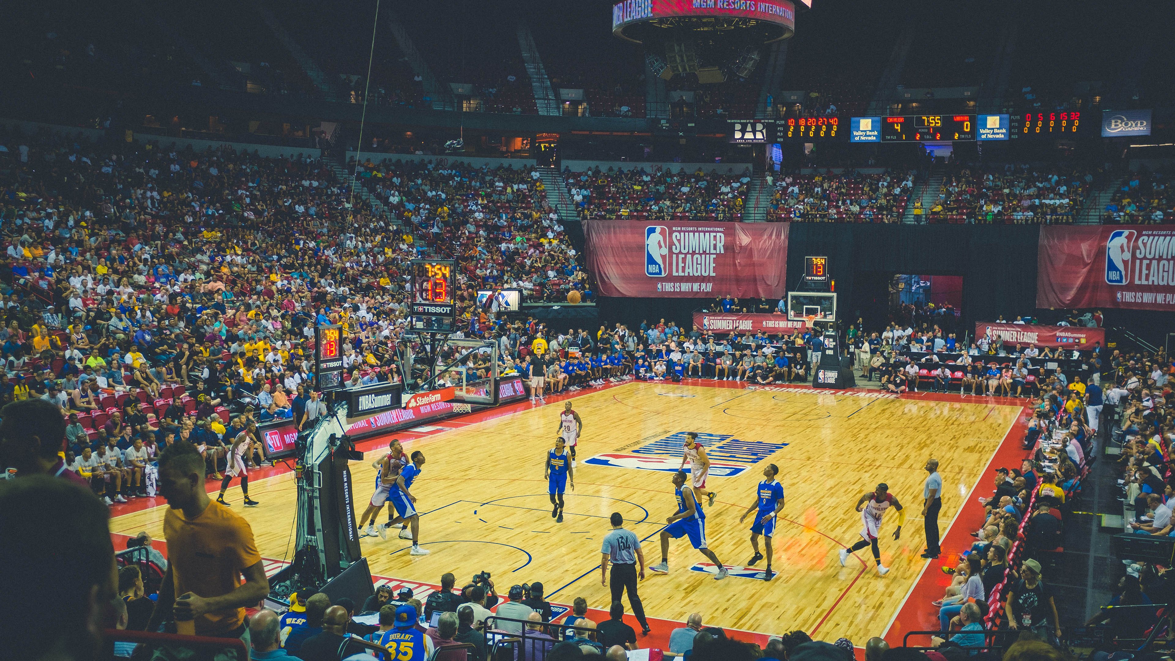 骑士踏平凯尔特人，英格拉姆成为关键先生