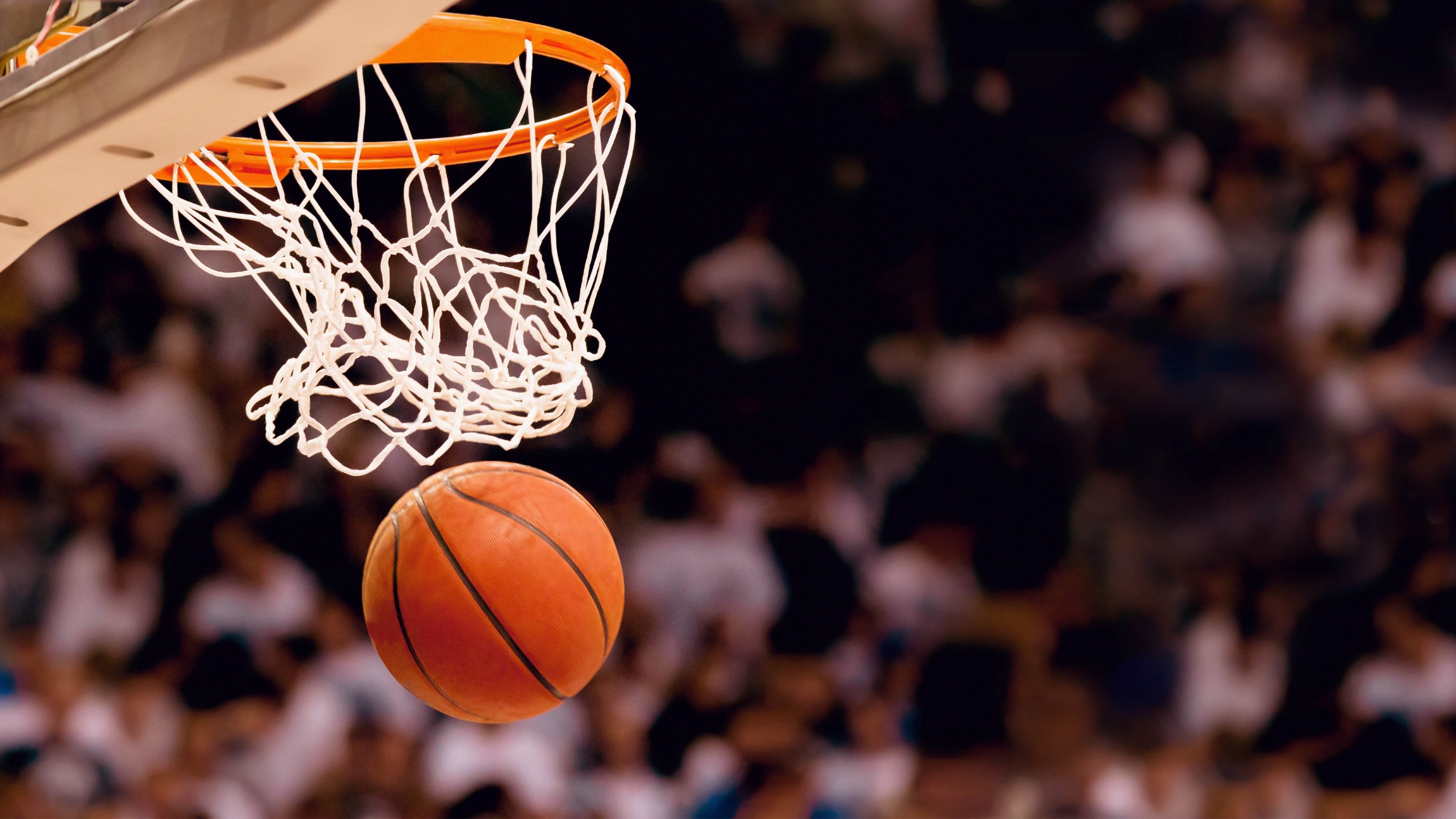 从欧冠到NBA，班凯罗的终极接管艺术与爵士的战术密码