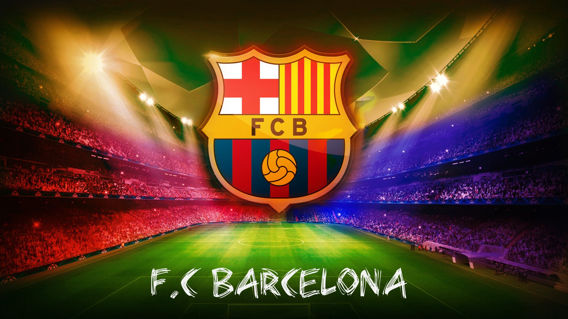 黄喜灿爆发，澳大利亚淘汰赛过关沙特，亚洲足球新格局的缩影