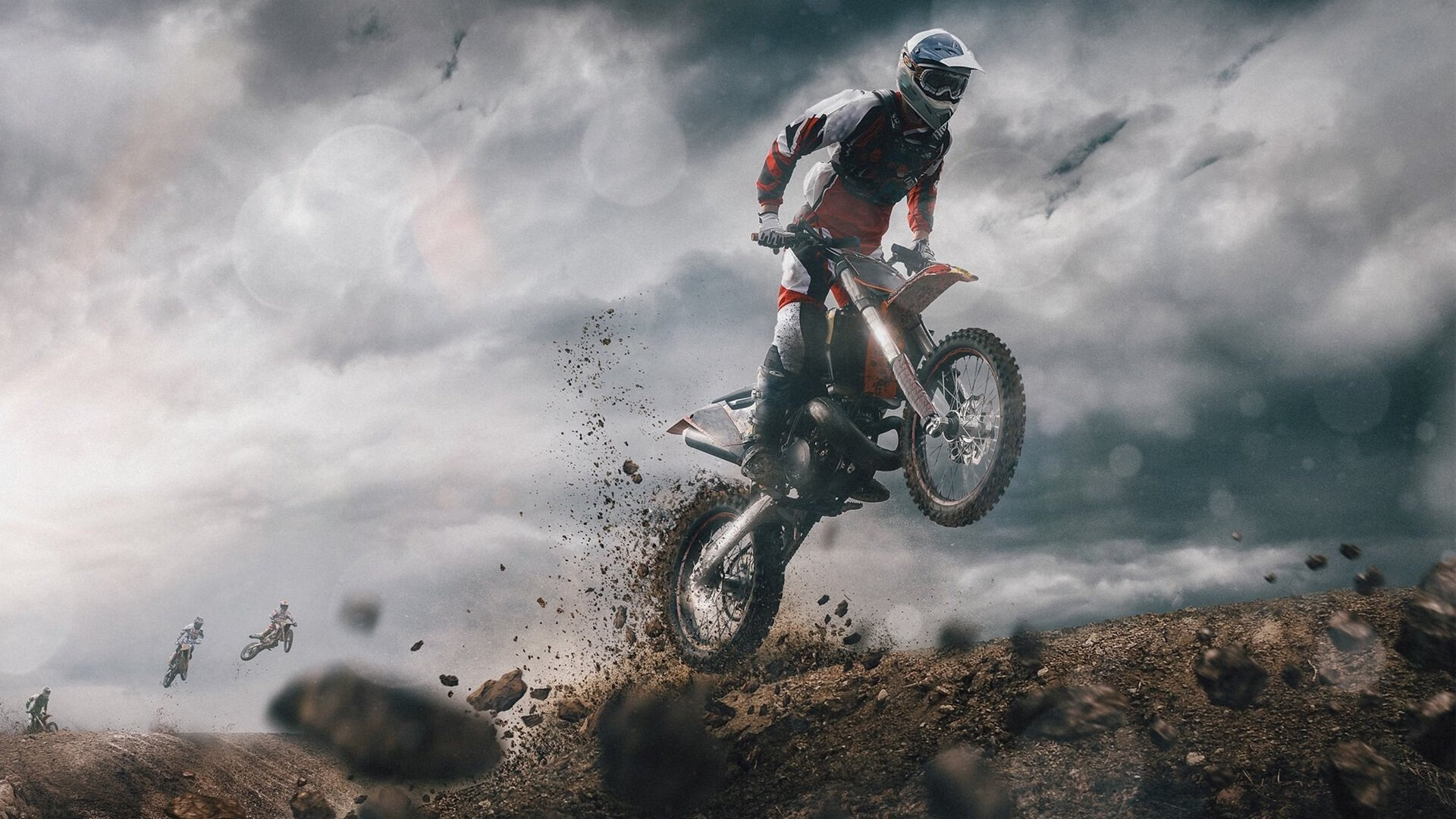 乔治末节风暴席卷黄蜂，深圳主场捍卫唯一不败金身