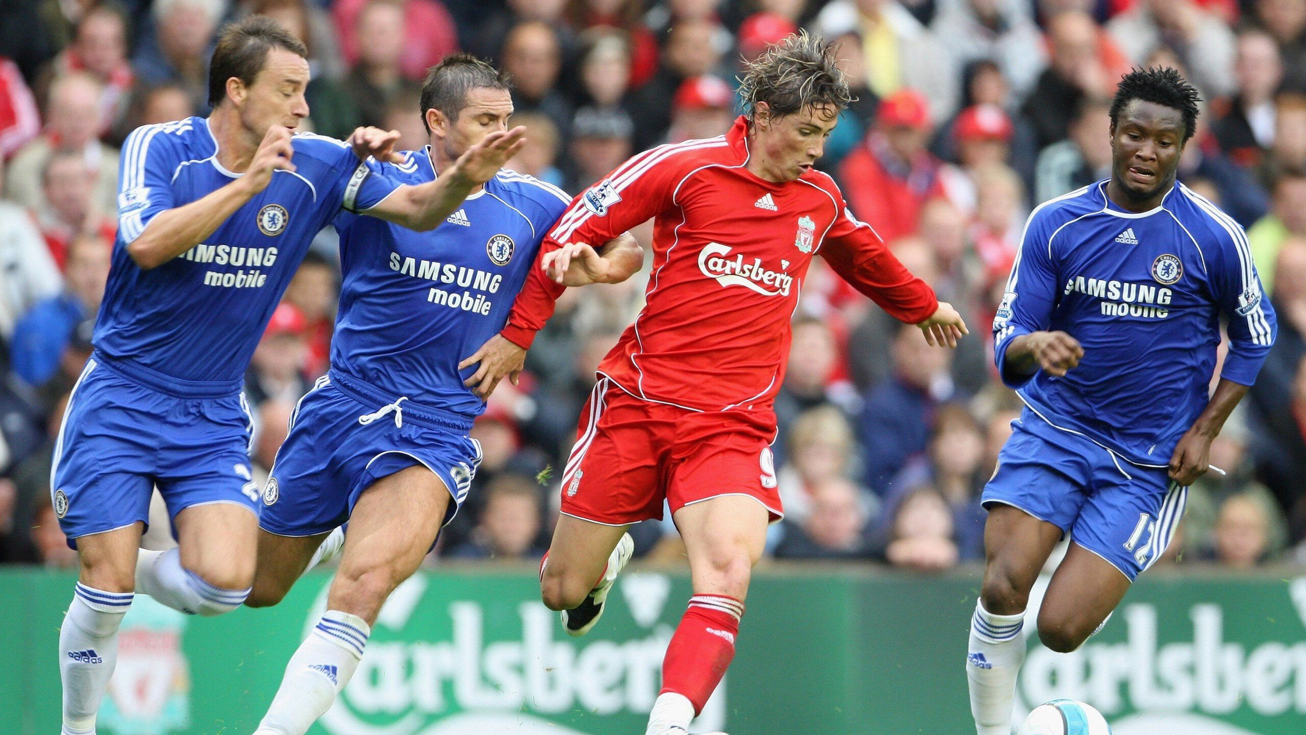 绿茵场上的硬仗，从乌克兰到圣西罗，富安健洋的完美交响