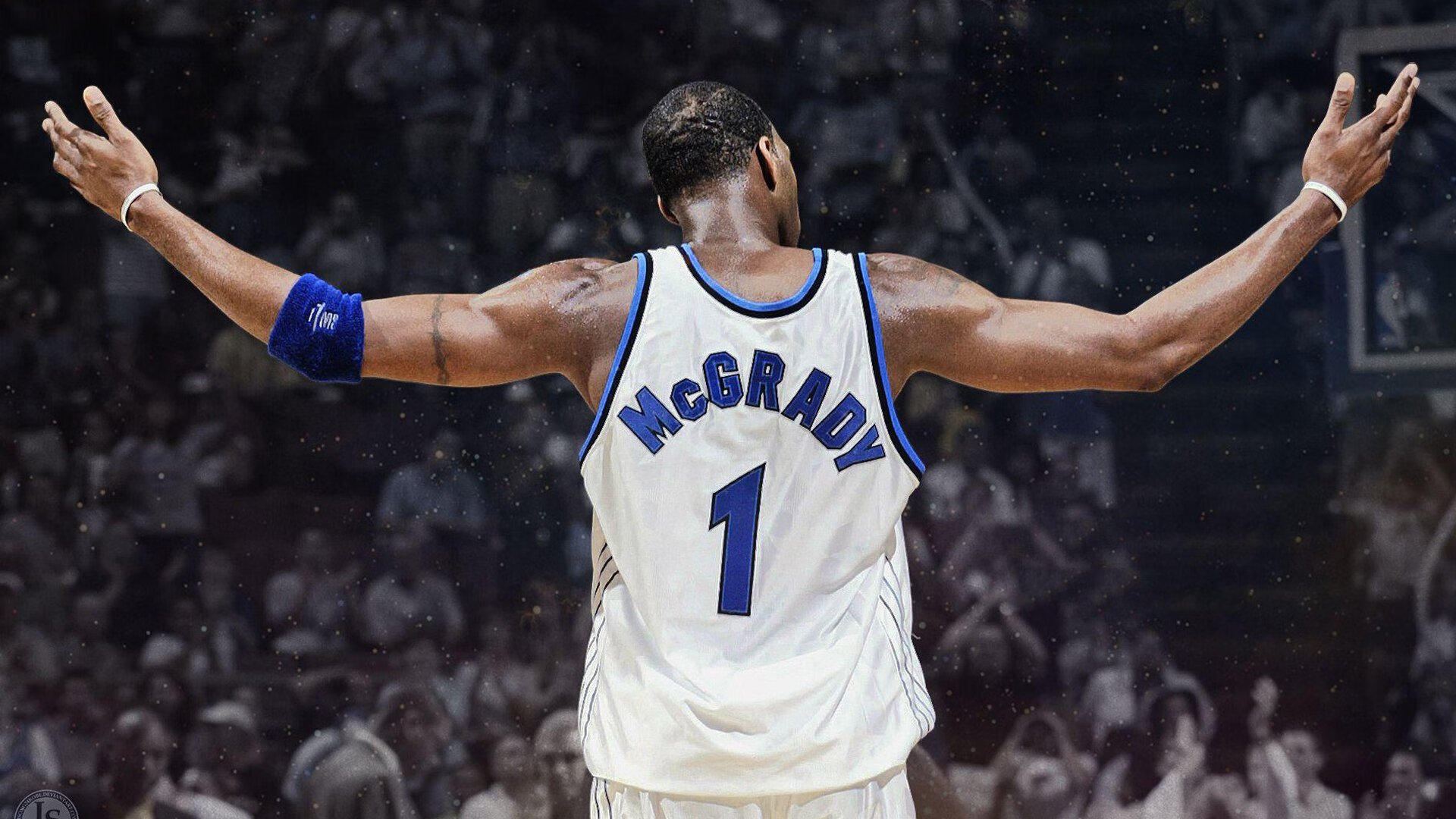 当战争隐喻遇上体育奇迹，乌克兰精神与孙兴慜的关键战接管