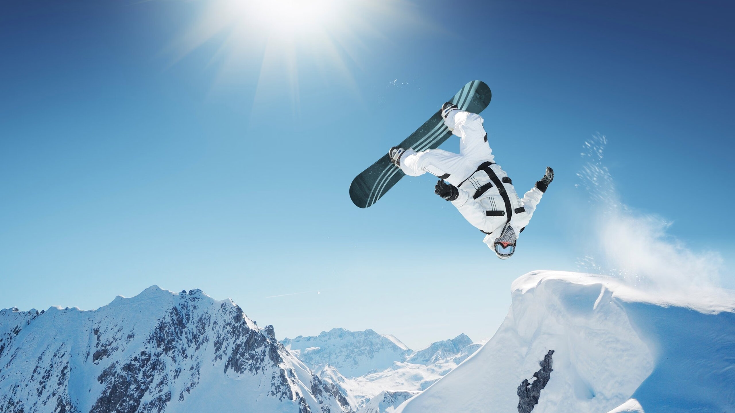 萨拉赫统治全场，几内亚击溃摩洛哥，非洲足球新秩序的崛起