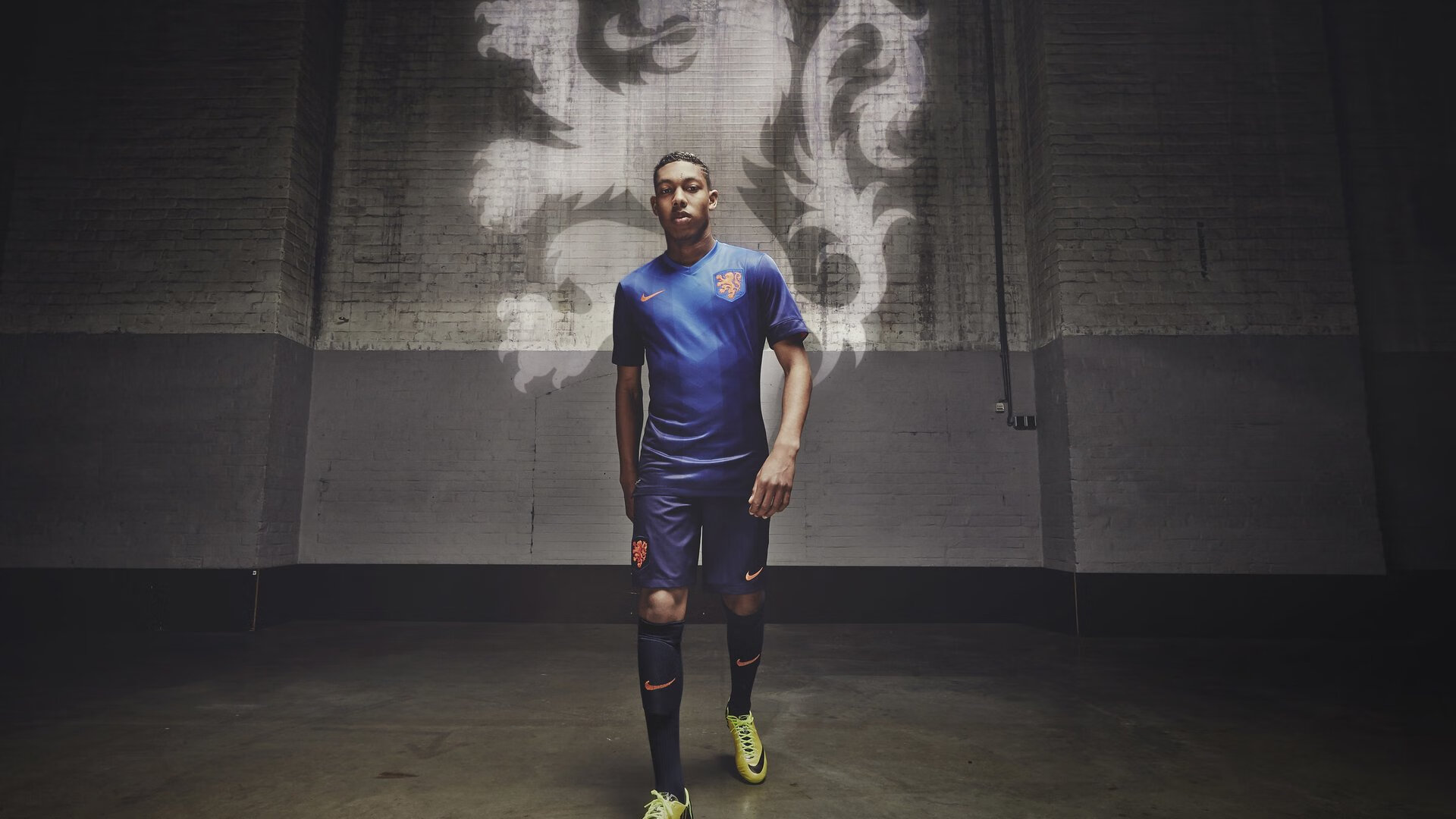 马琳神勇难挽败局，印度队惊天逆转背后的战术博弈