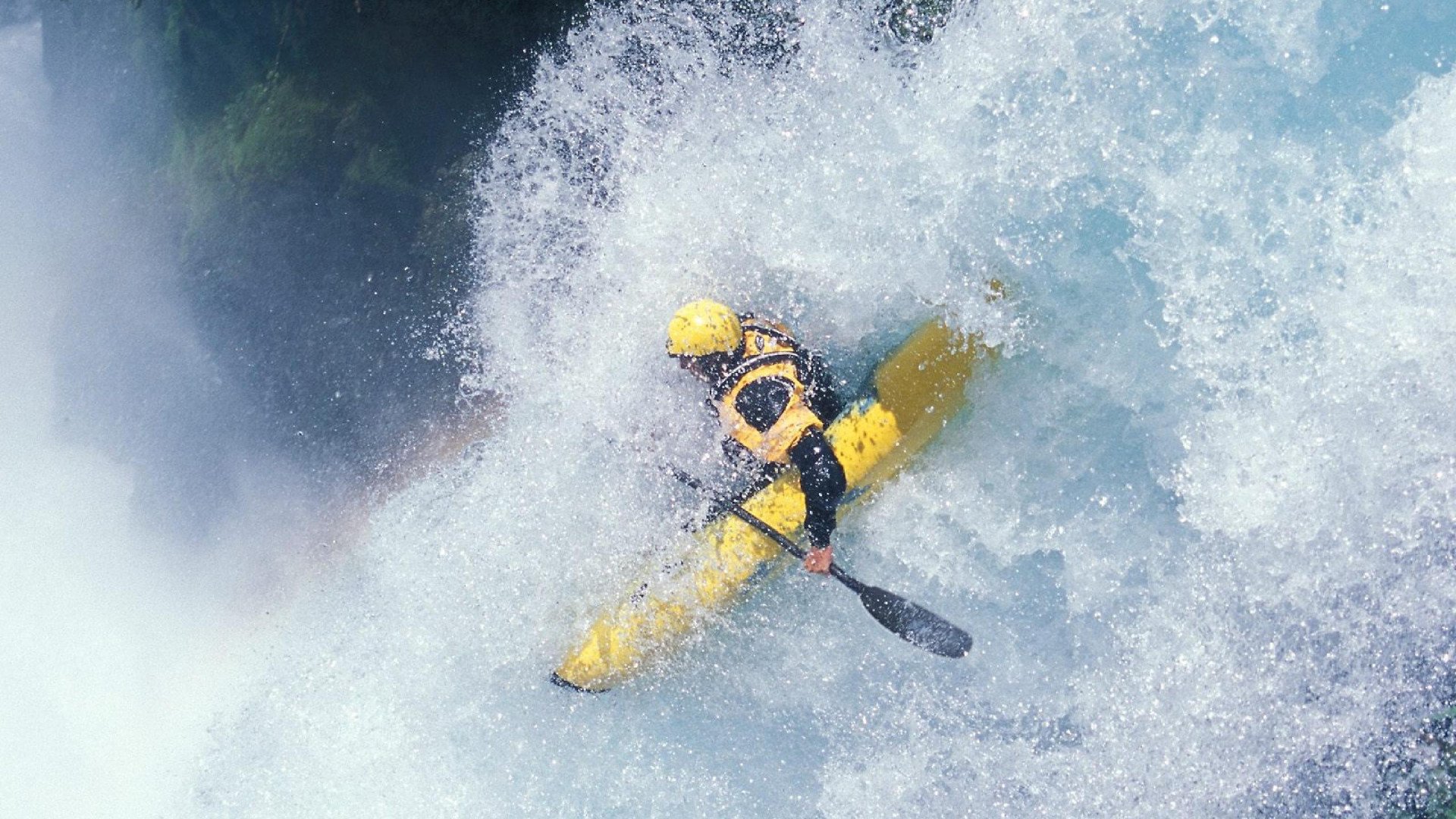 赛场双面镜，韩国力克背后的马龙纪录之夜