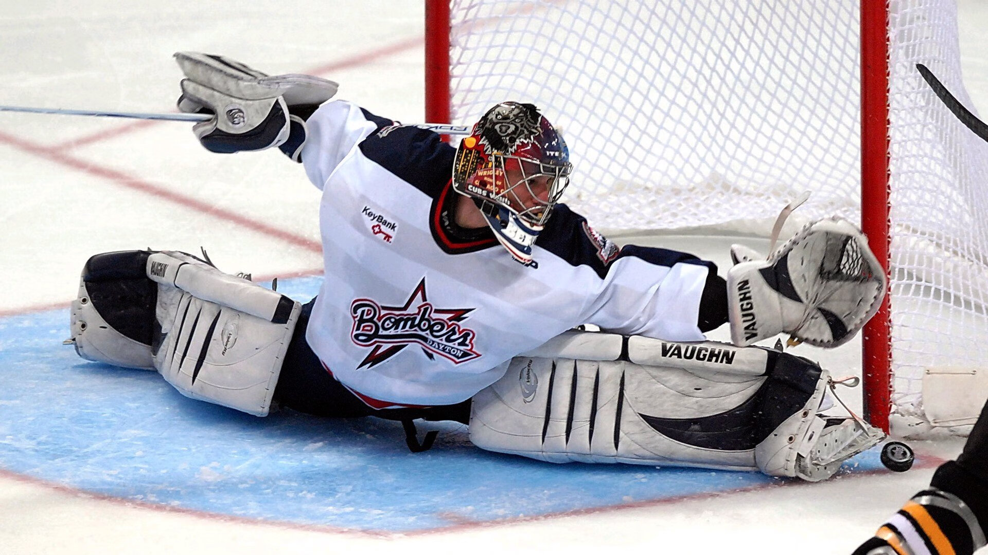 绝杀时刻，日本队险胜奥地利，王皓带队书写传奇