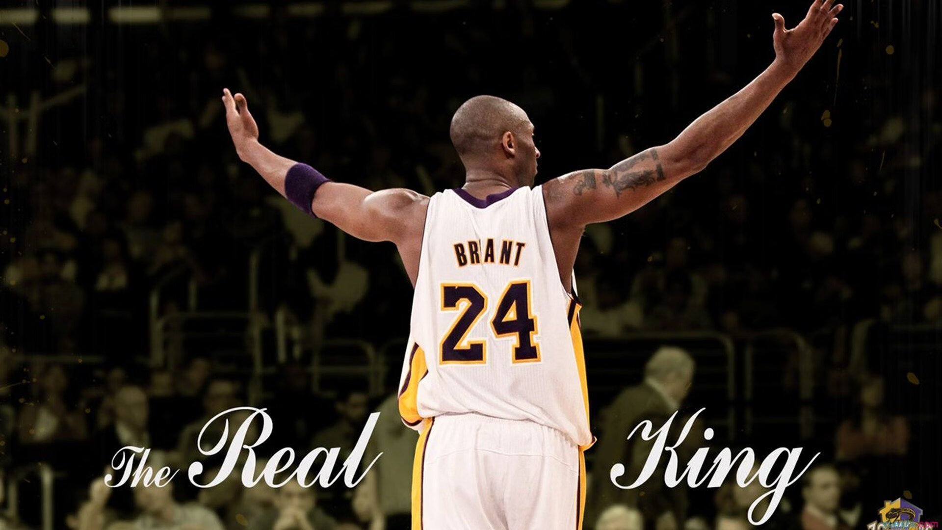 北欧寒夜鏖战记，孔德一剑封喉，阿森纳血性征服瑞典