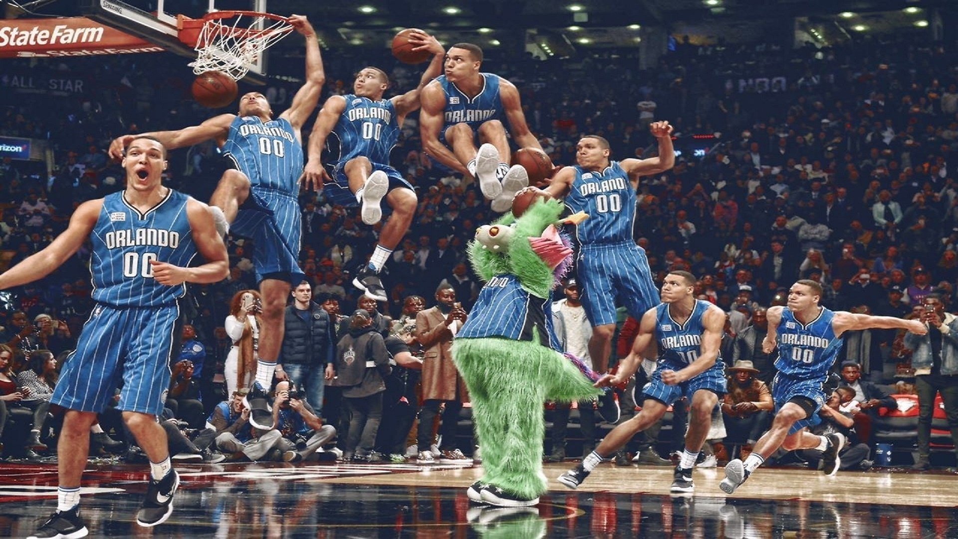 澳网鏖战美网，西西帕斯扛起全队的希腊神话