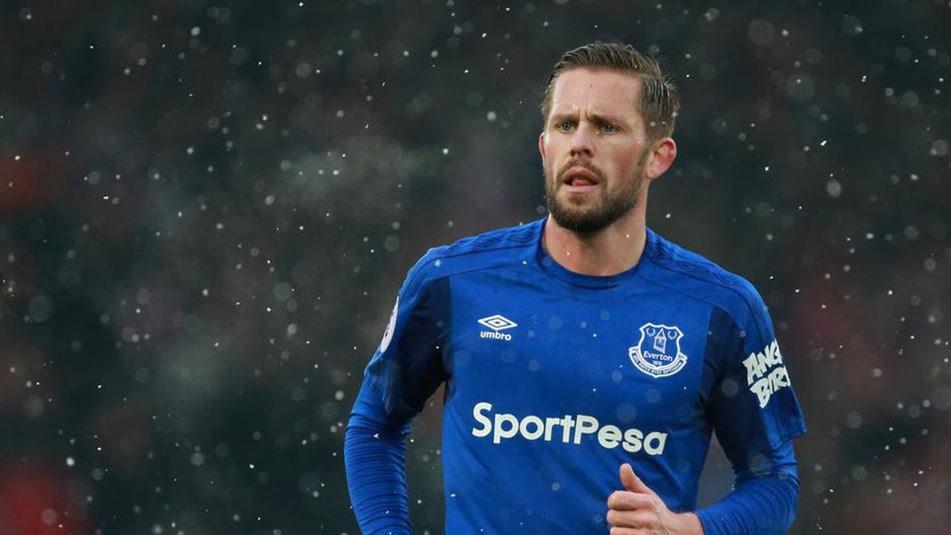 时代更迭的见证，拉沃尔杯横扫戴维斯杯，德约科维奇高光表现定义网球新纪元