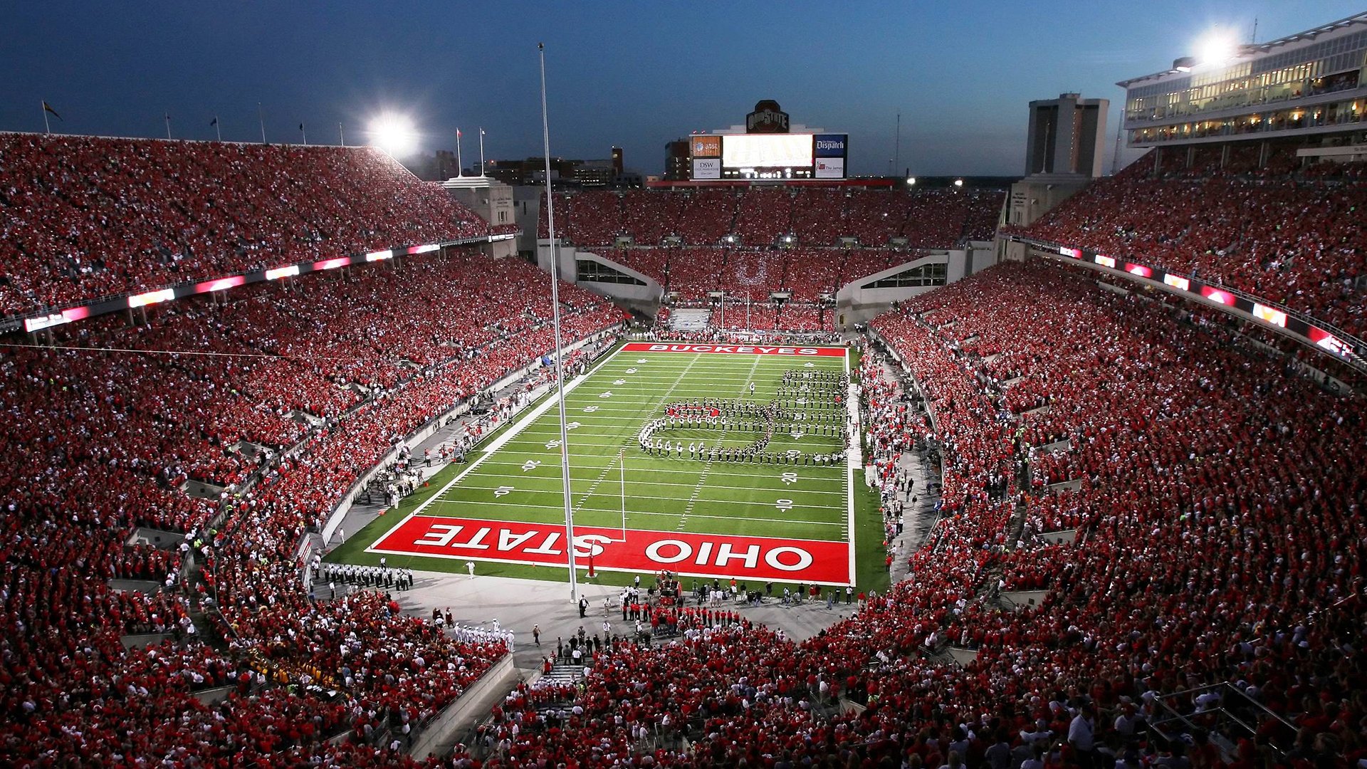 当德国战车轻取蓝武士，许昕跨界的胜利启示