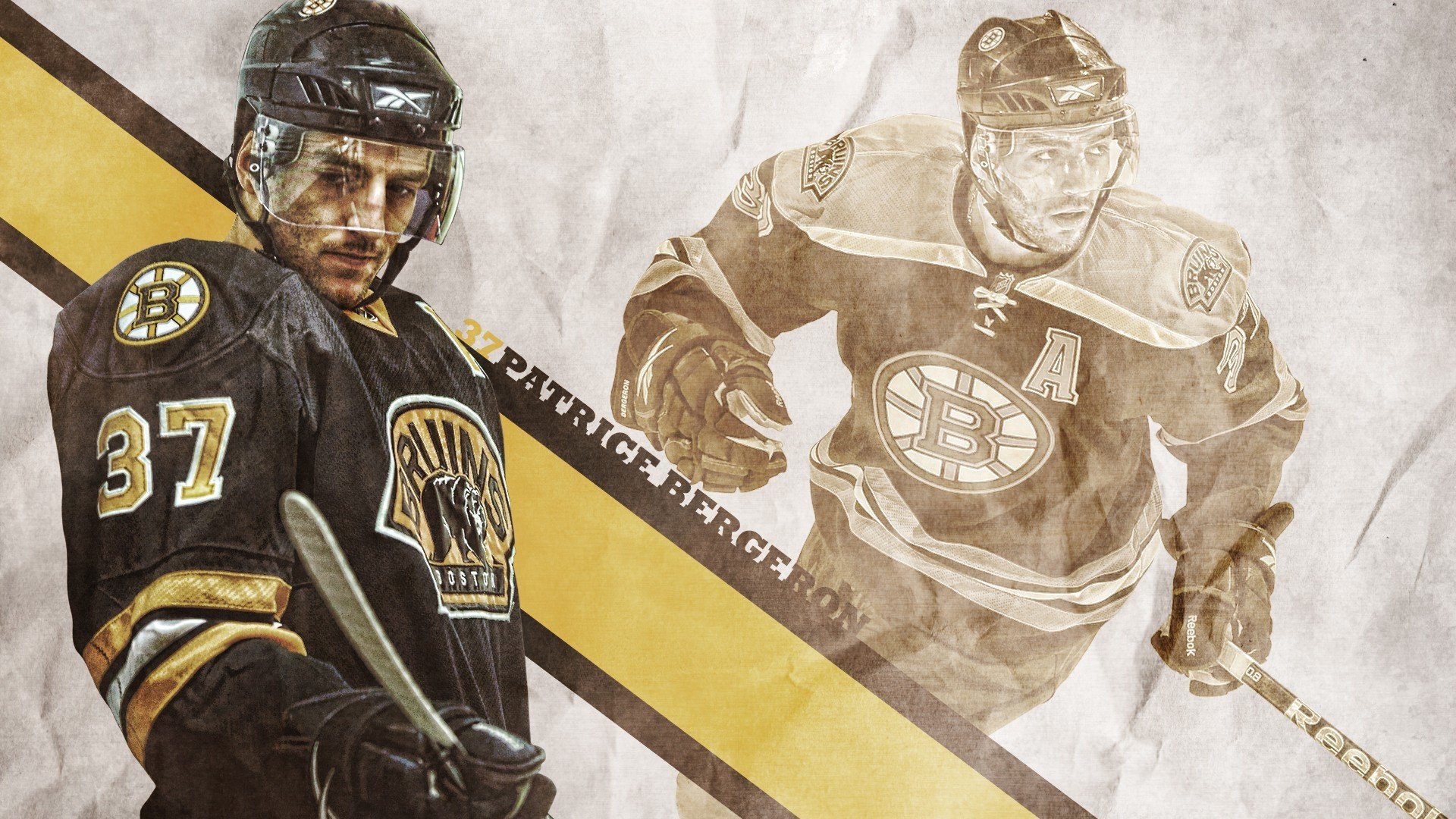 赛道上的双重奇迹,迈凯伦逆转哈斯,勒克莱尔刷新历史纪录