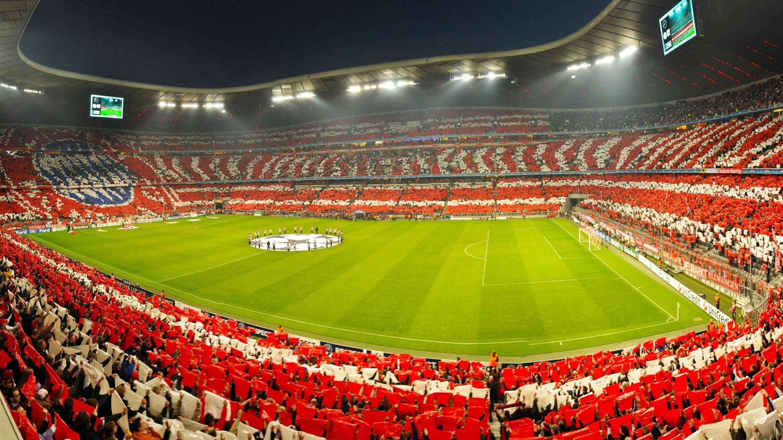 拉沃尔杯的逆袭，当团队荣耀力克个人巅峰，纳达尔率队重塑网球叙事