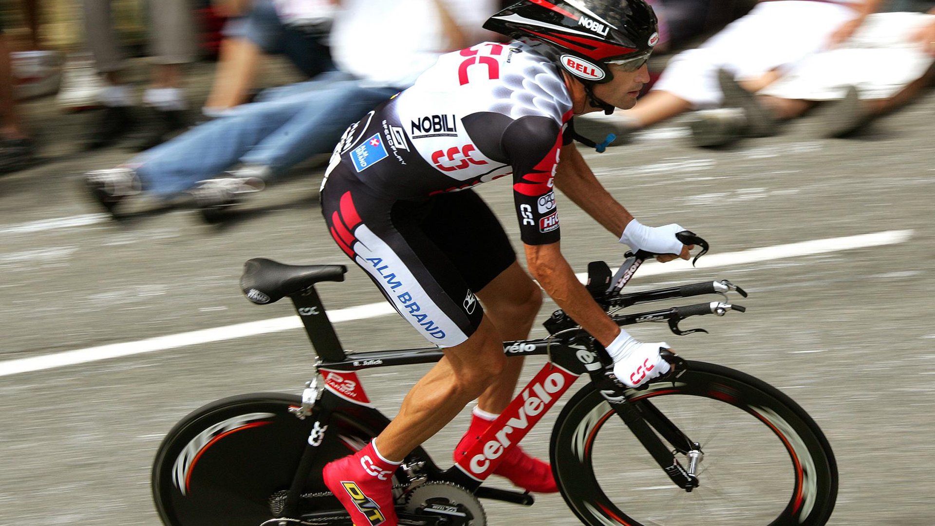 魔笛奏响逆转狂想曲，西班牙绝境逢生，莫德里奇点燃全场