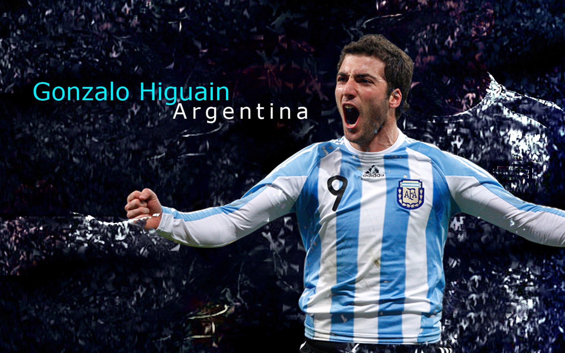 双城记，法兰西铁血鏖战日耳曼，石宇奇羽坛破晓刷新史