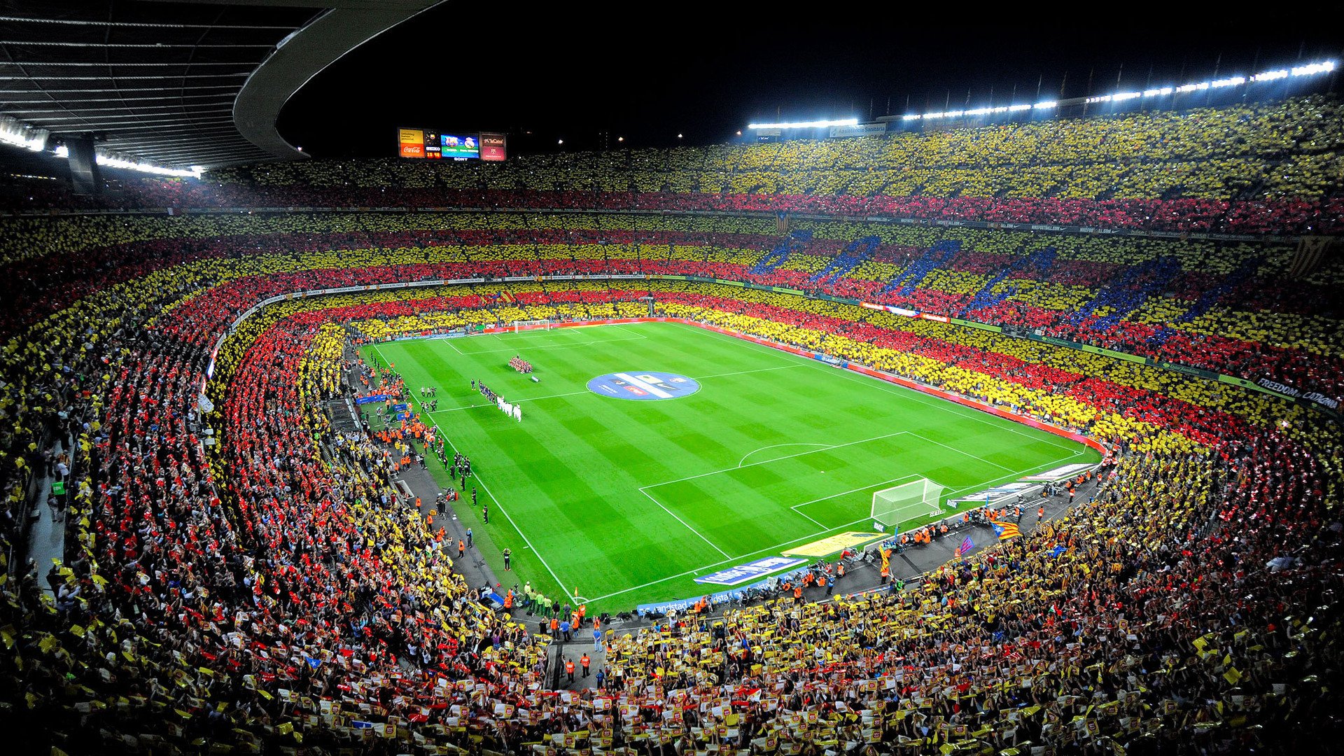 黄昏不落日,魔笛绝唱与葡萄牙的冰火绝杀